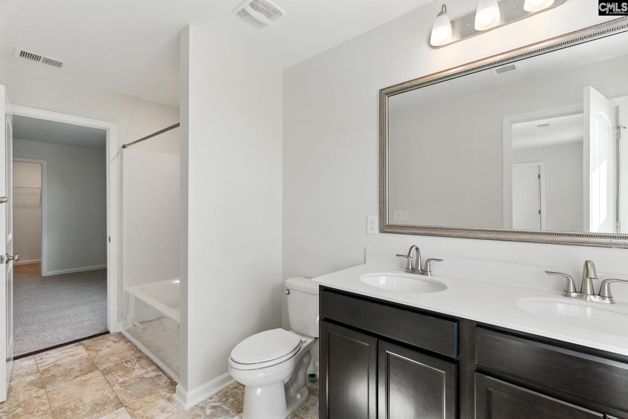 937 Bannockburn Drive Lexington, SC 29073