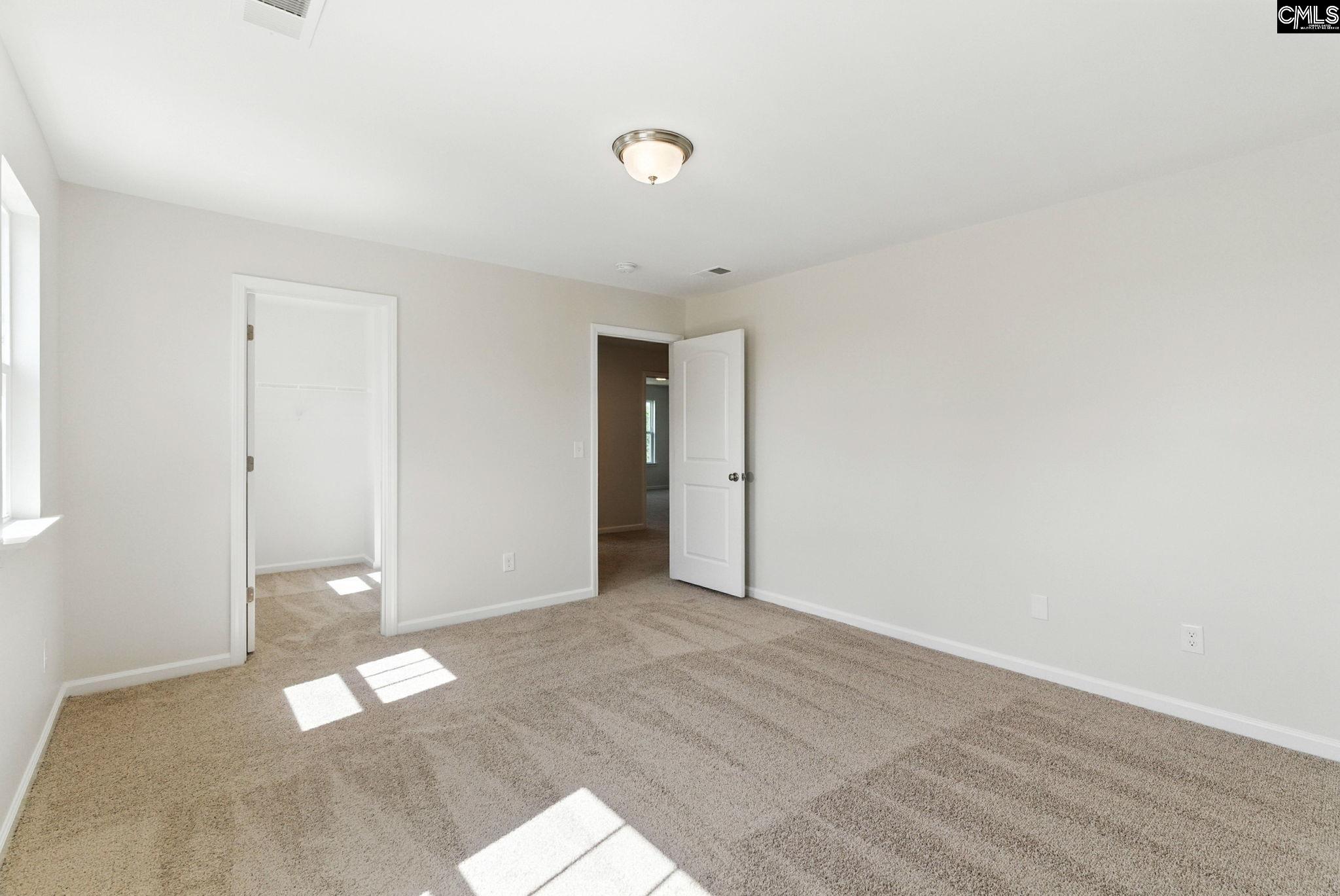 937 Bannockburn Drive Lexington, SC 29073