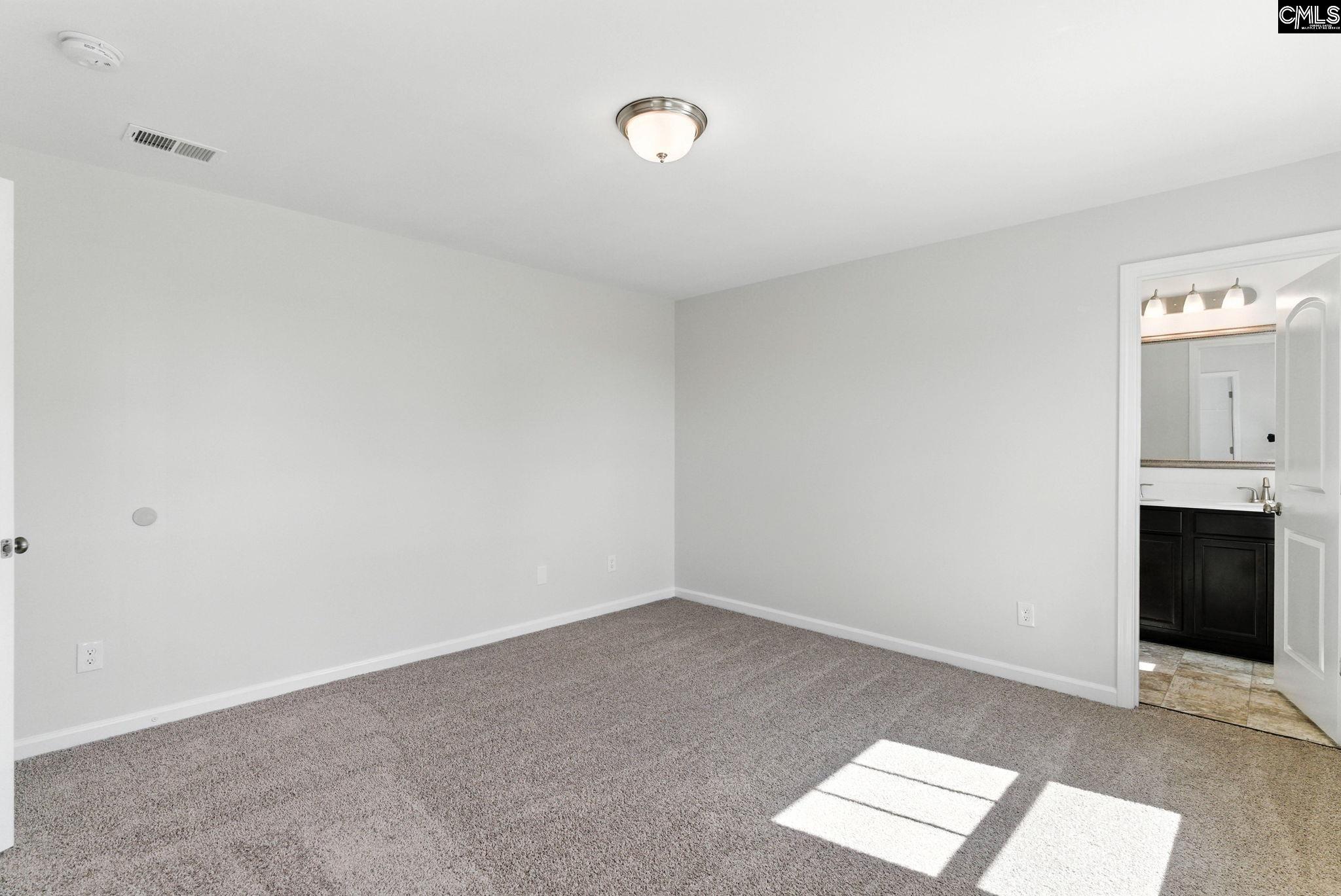 937 Bannockburn Drive Lexington, SC 29073