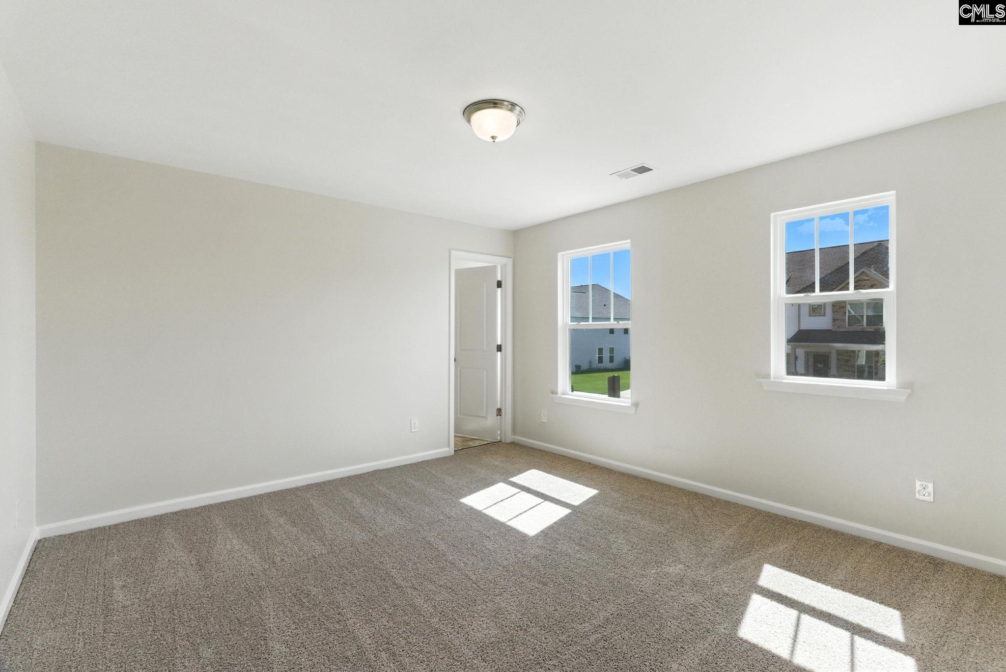 937 Bannockburn Drive Lexington, SC 29073
