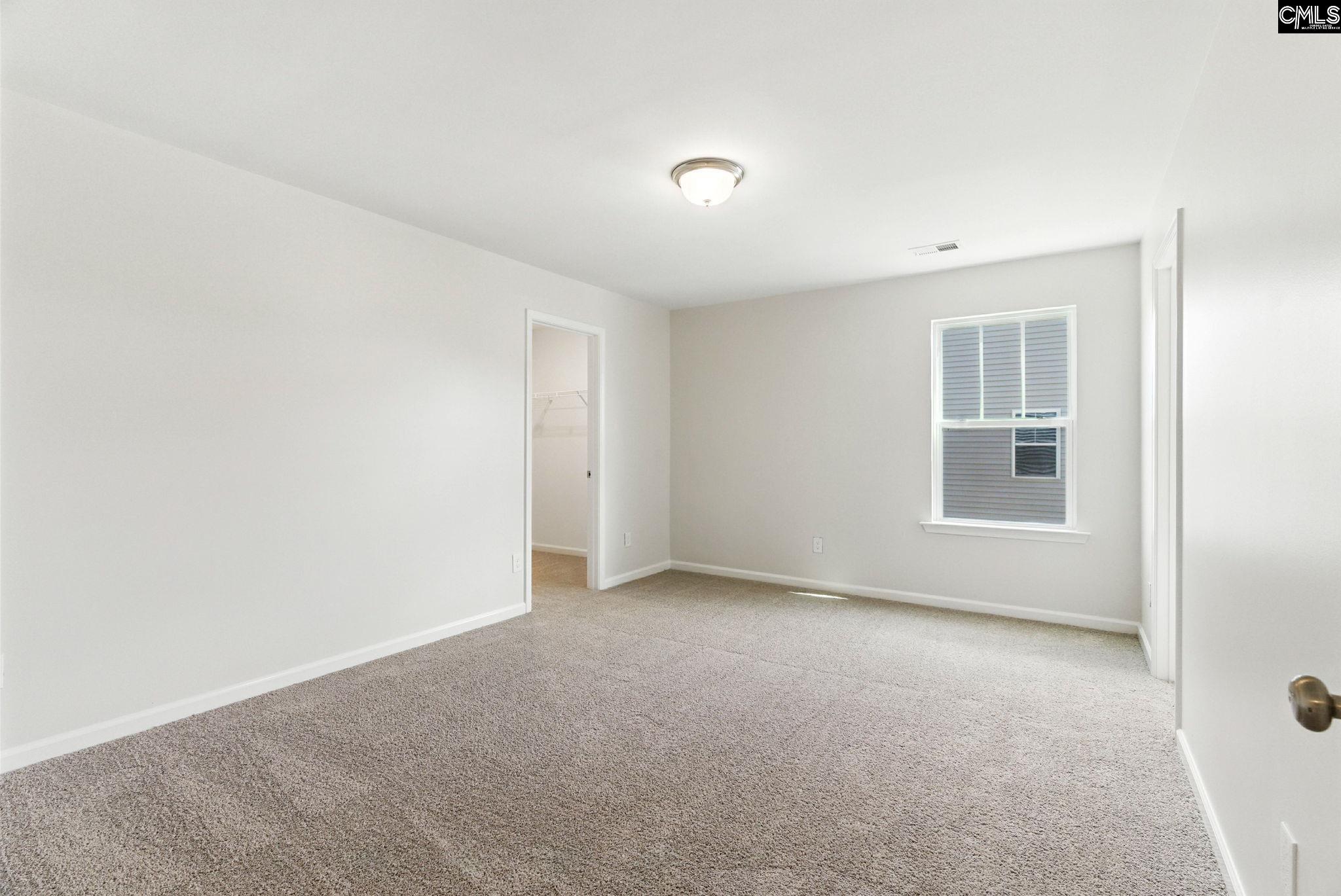 937 Bannockburn Drive Lexington, SC 29073