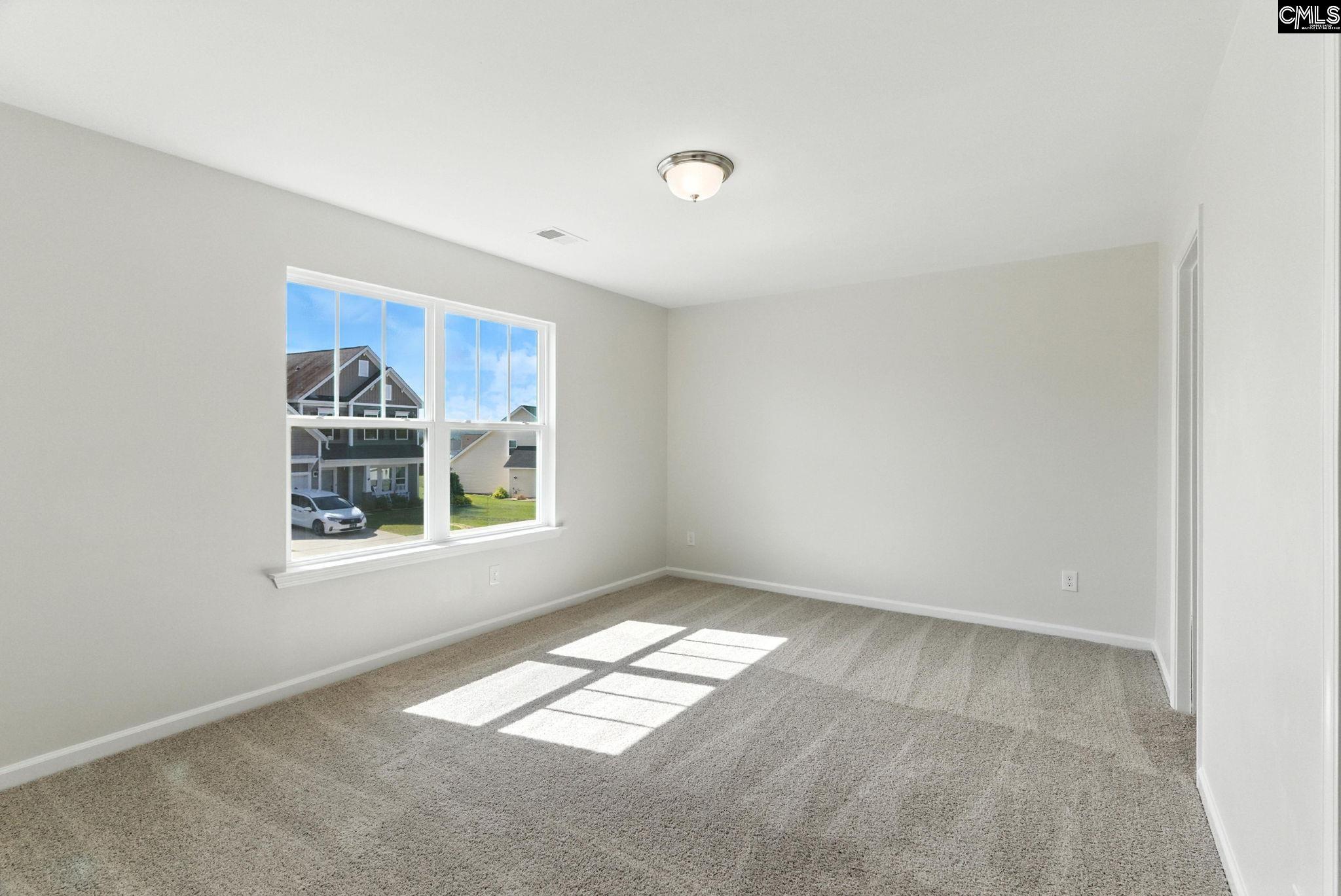 937 Bannockburn Drive Lexington, SC 29073