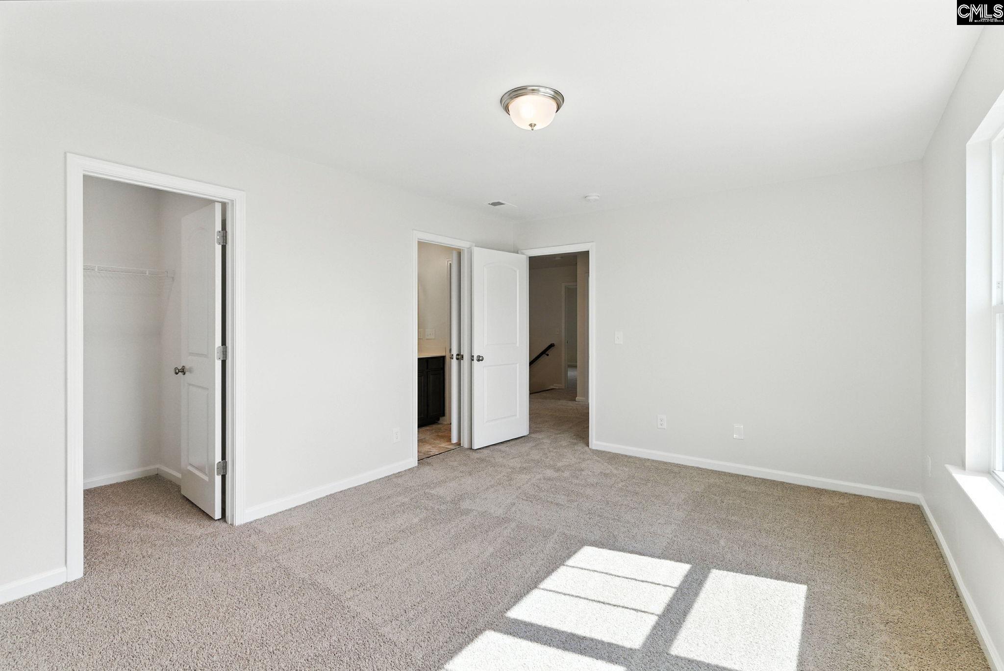 937 Bannockburn Drive Lexington, SC 29073