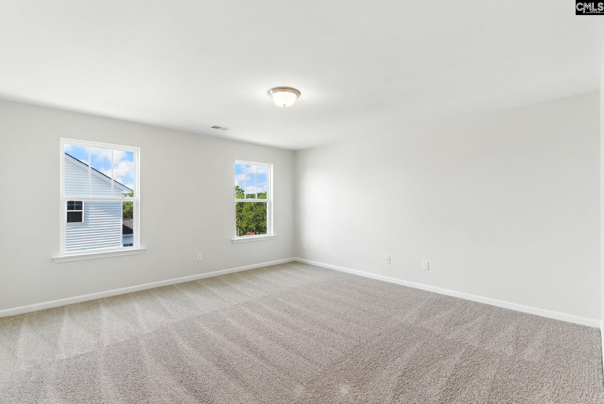 937 Bannockburn Drive Lexington, SC 29073