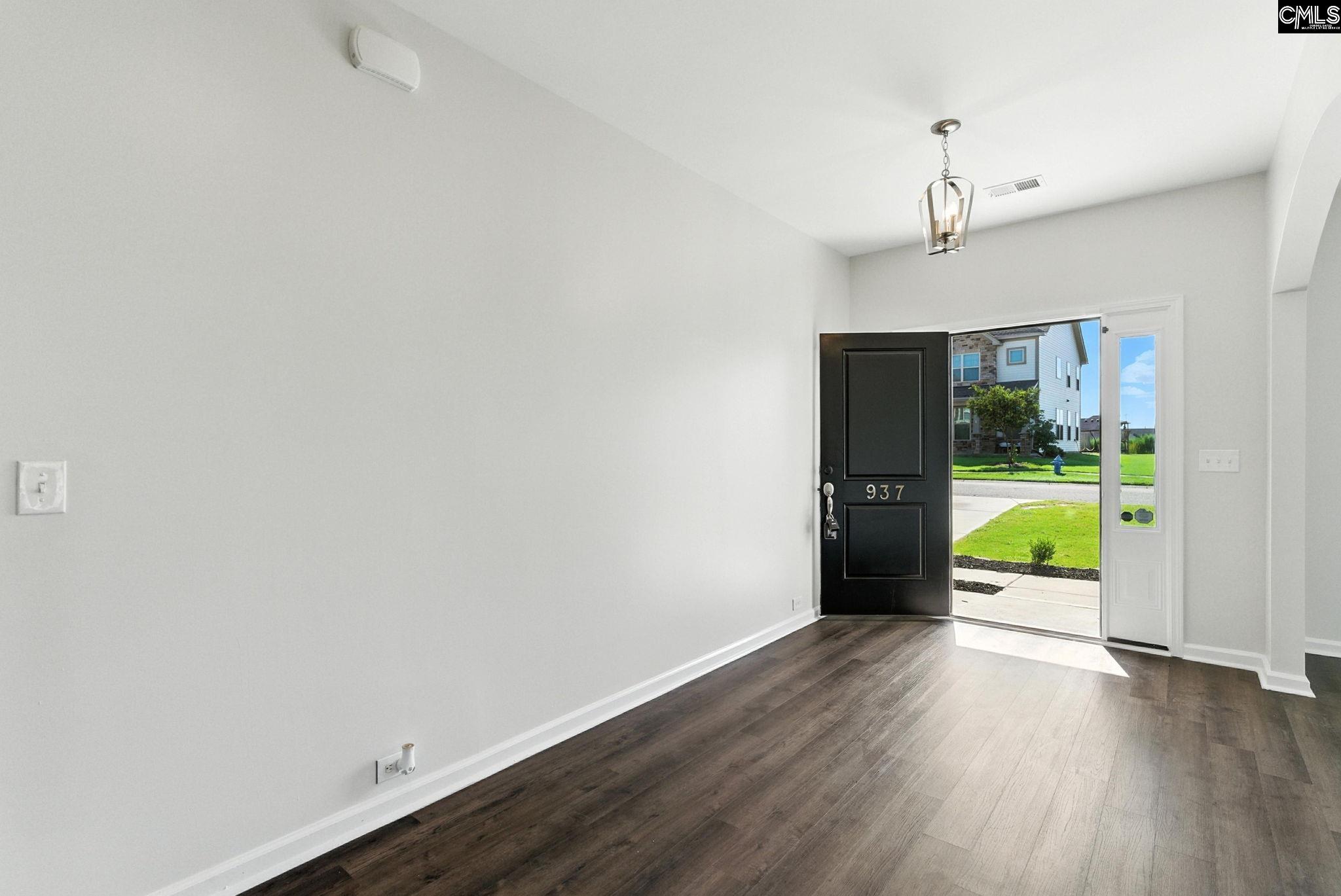 937 Bannockburn Drive Lexington, SC 29073