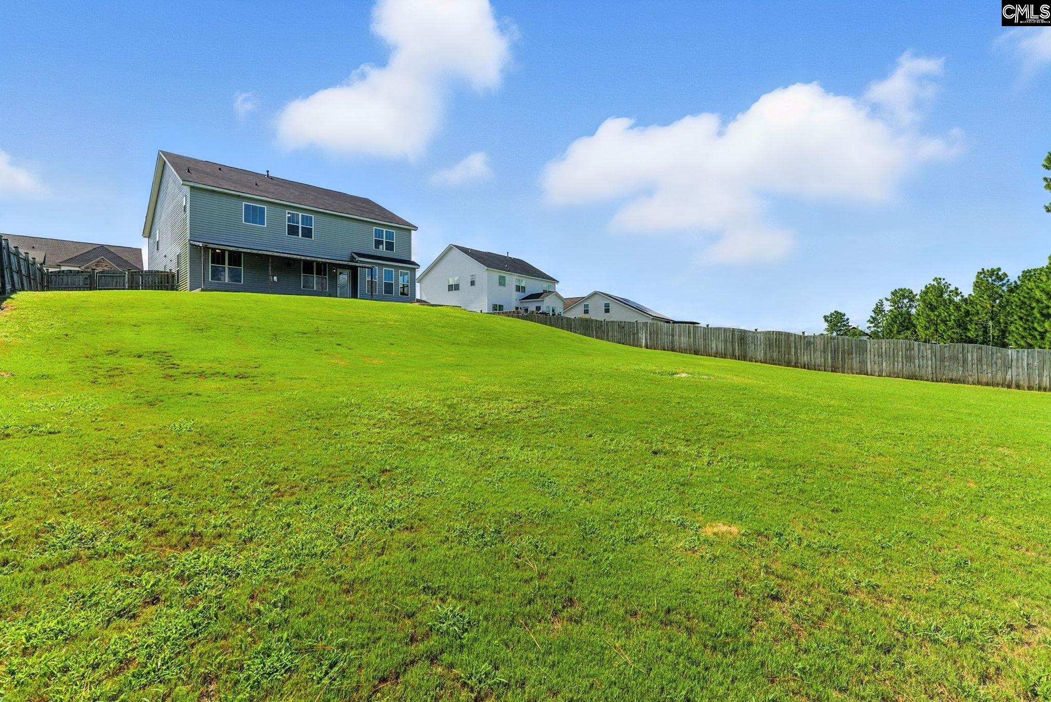 937 Bannockburn Drive Lexington, SC 29073