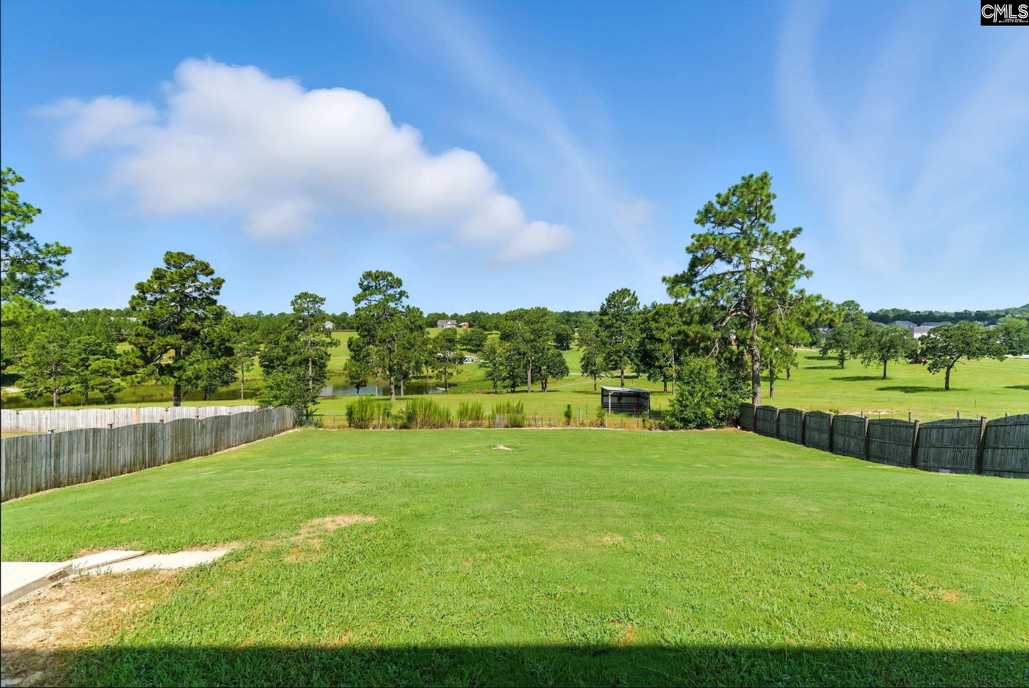 937 Bannockburn Drive Lexington, SC 29073