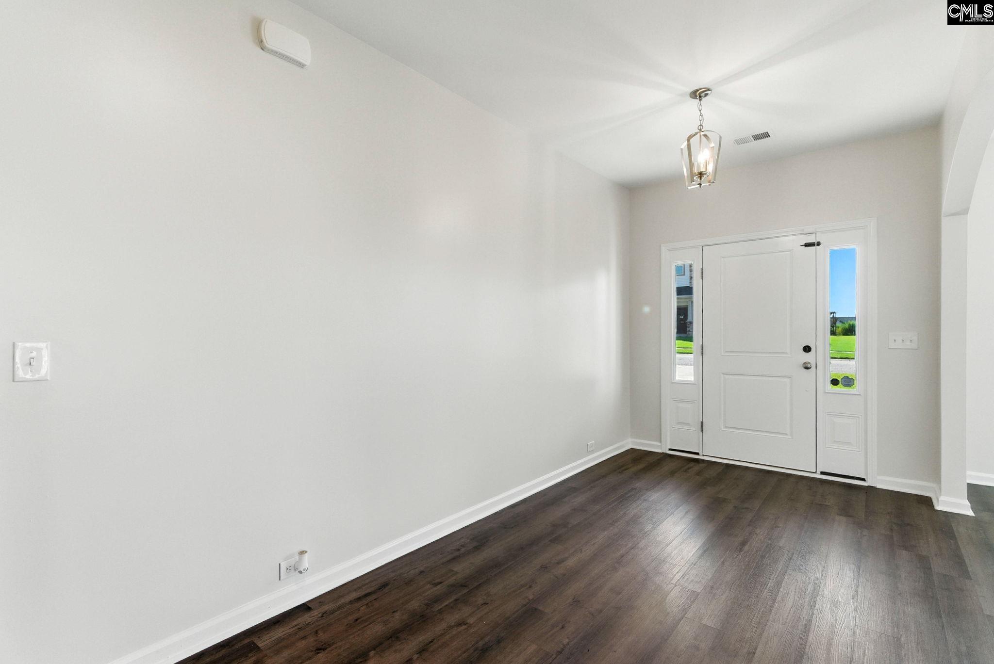 937 Bannockburn Drive Lexington, SC 29073