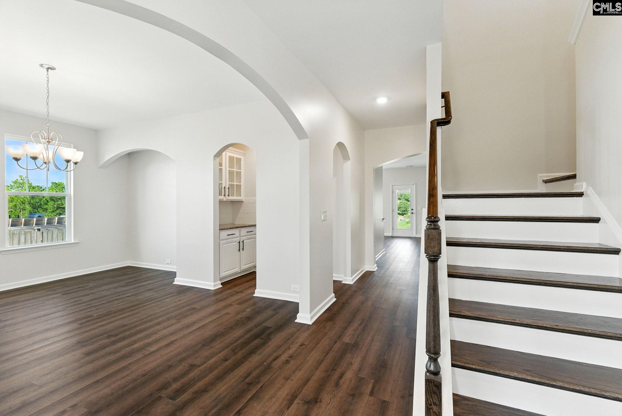 937 Bannockburn Drive Lexington, SC 29073