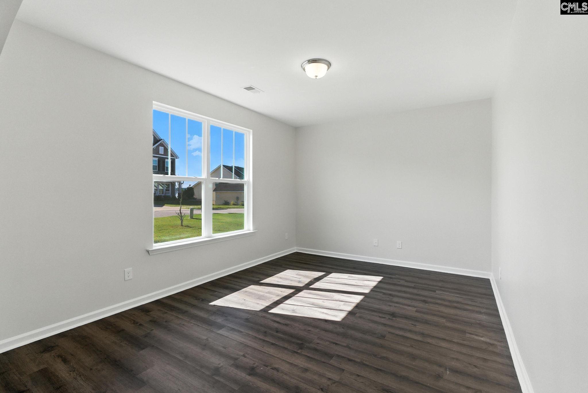 937 Bannockburn Drive Lexington, SC 29073