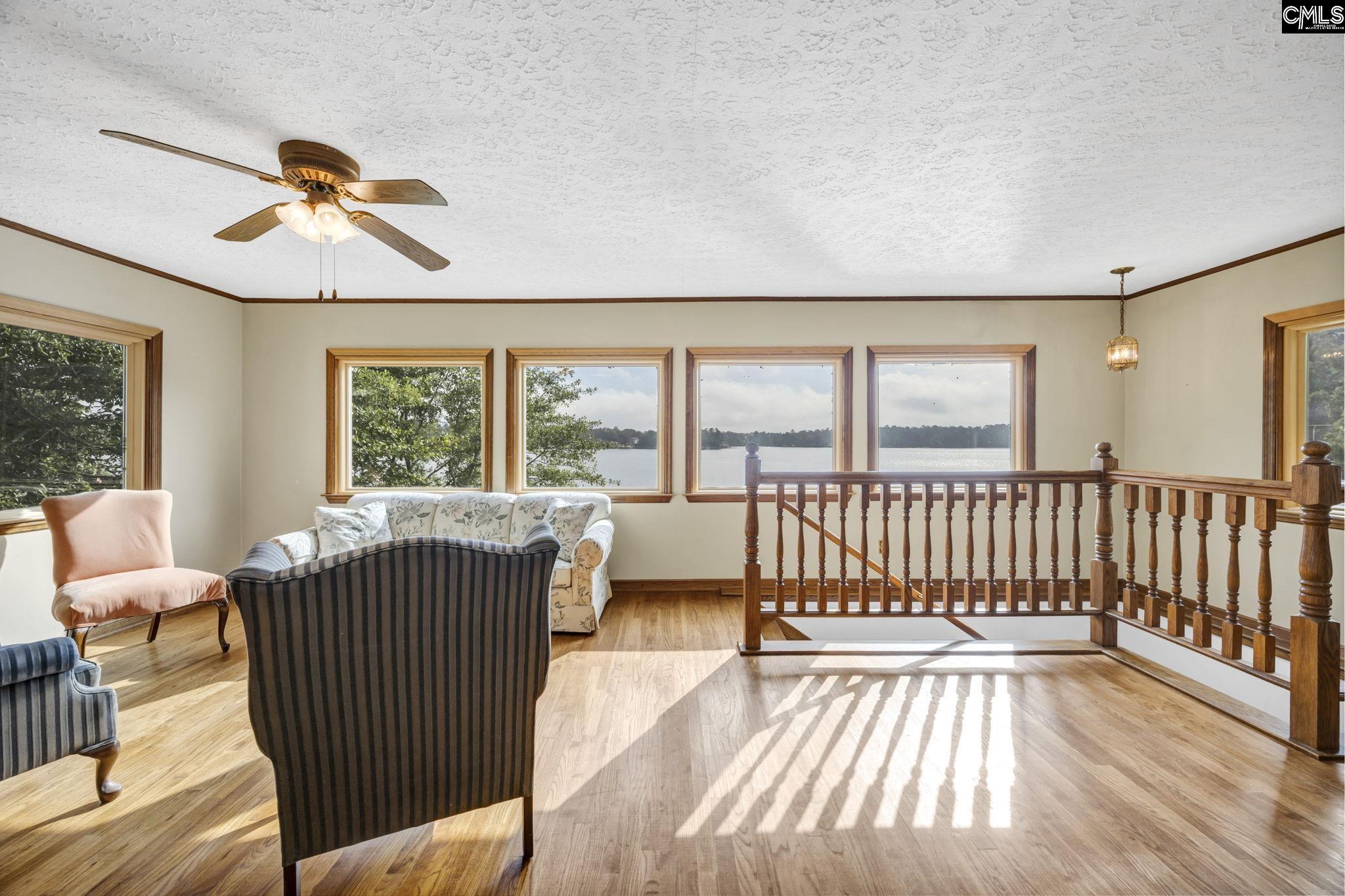 1706 Gold Nugget Point Prosperity, SC 29127-0000