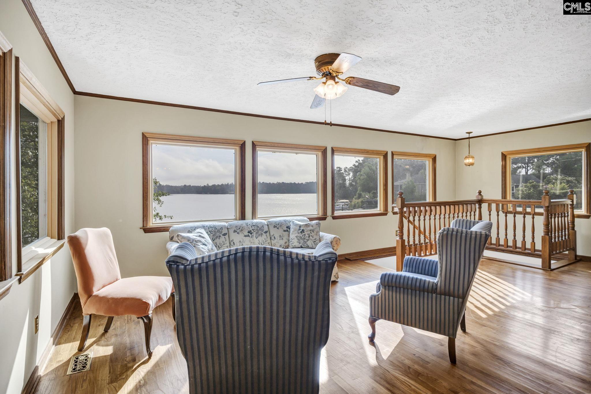 1706 Gold Nugget Point Prosperity, SC 29127-0000