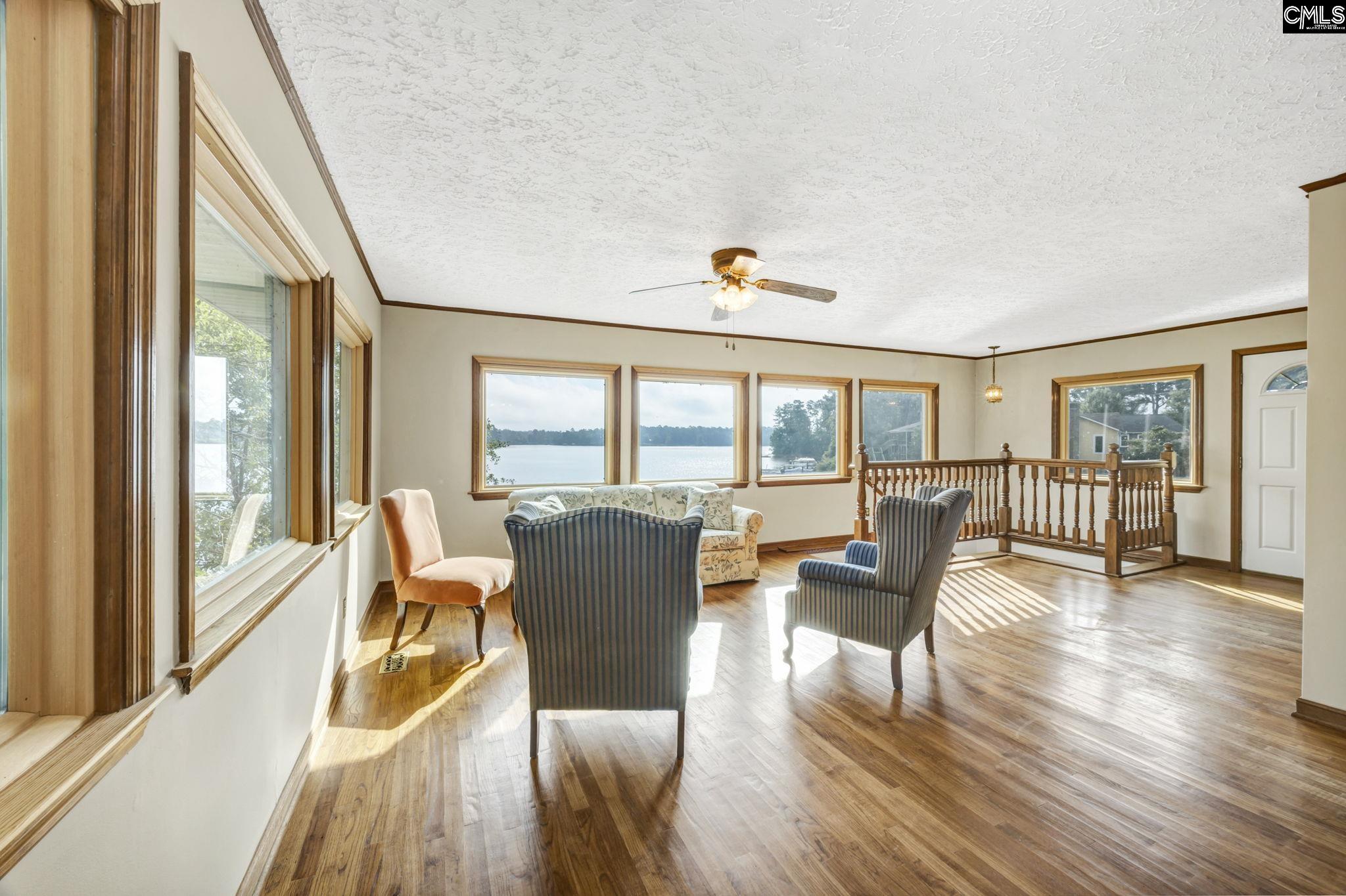 1706 Gold Nugget Point Prosperity, SC 29127-0000