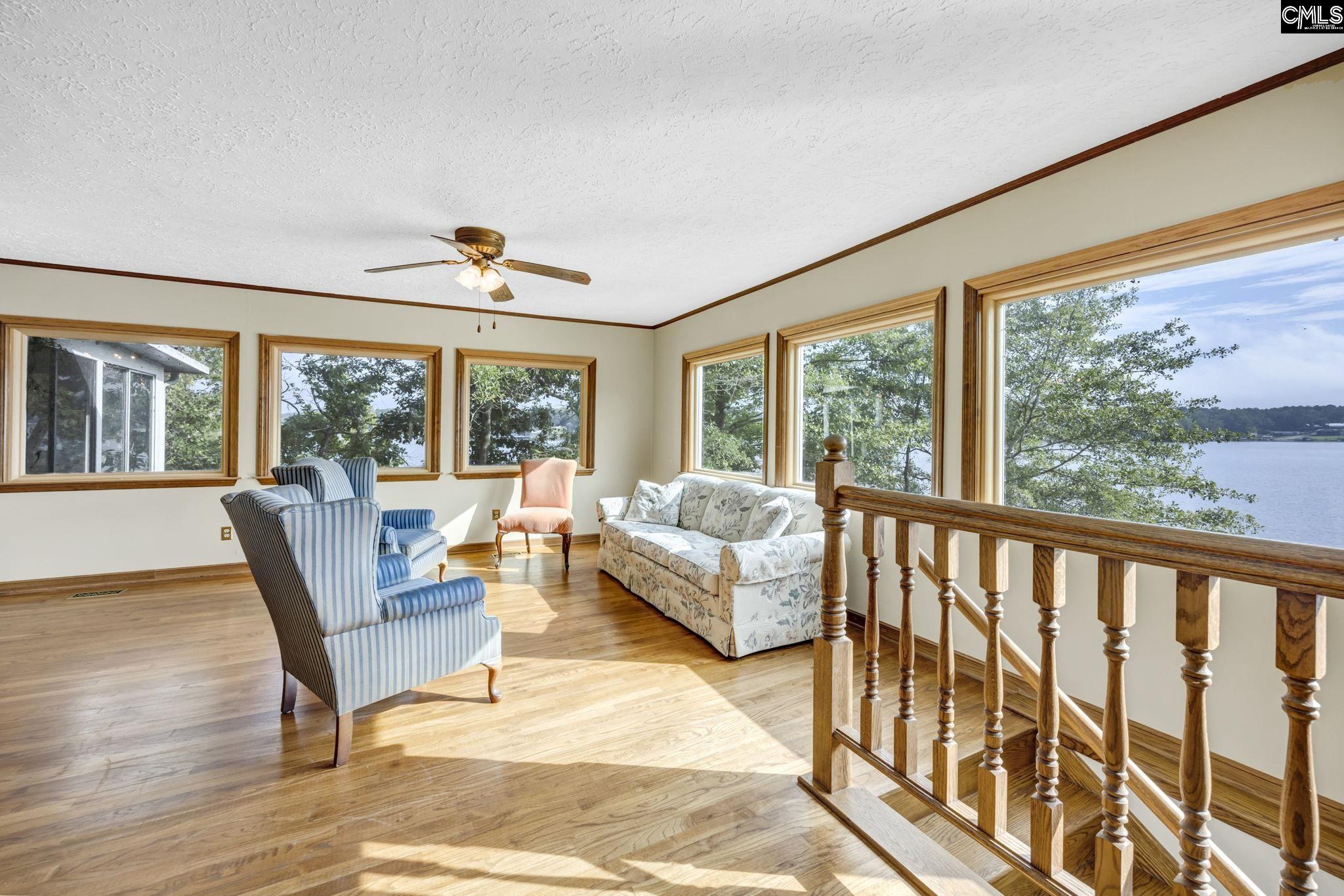 1706 Gold Nugget Point Prosperity, SC 29127-0000