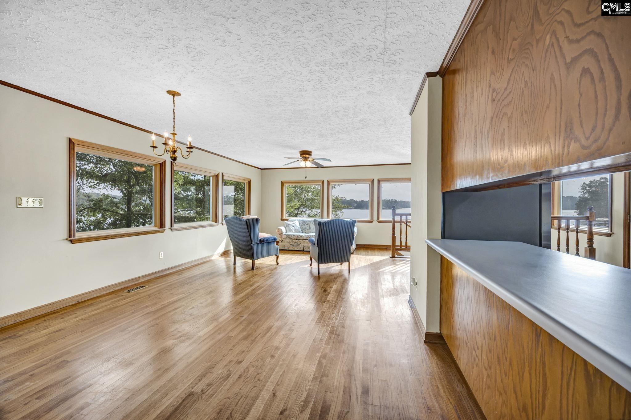 1706 Gold Nugget Point Prosperity, SC 29127-0000