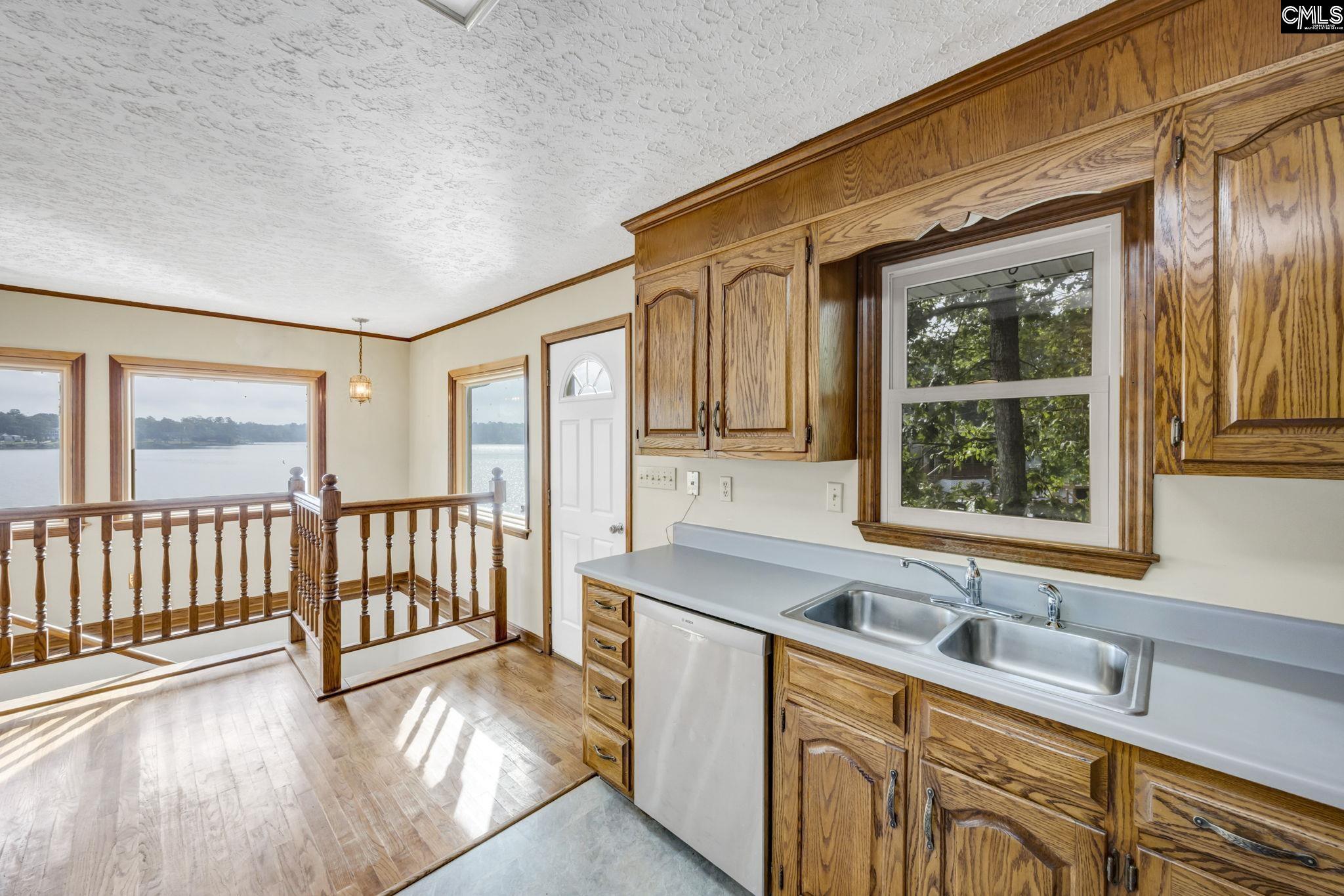 1706 Gold Nugget Point Prosperity, SC 29127-0000
