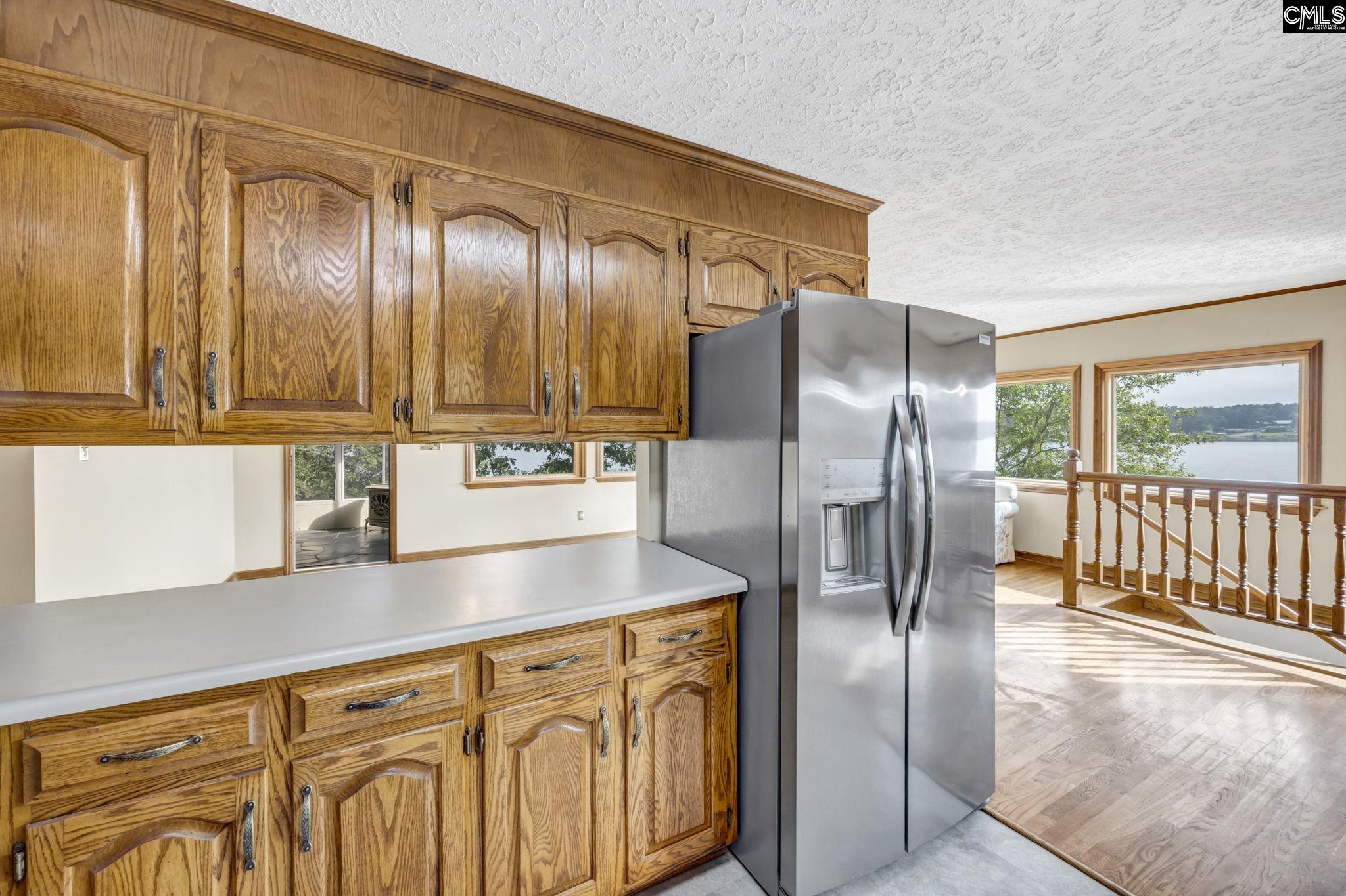 1706 Gold Nugget Point Prosperity, SC 29127-0000