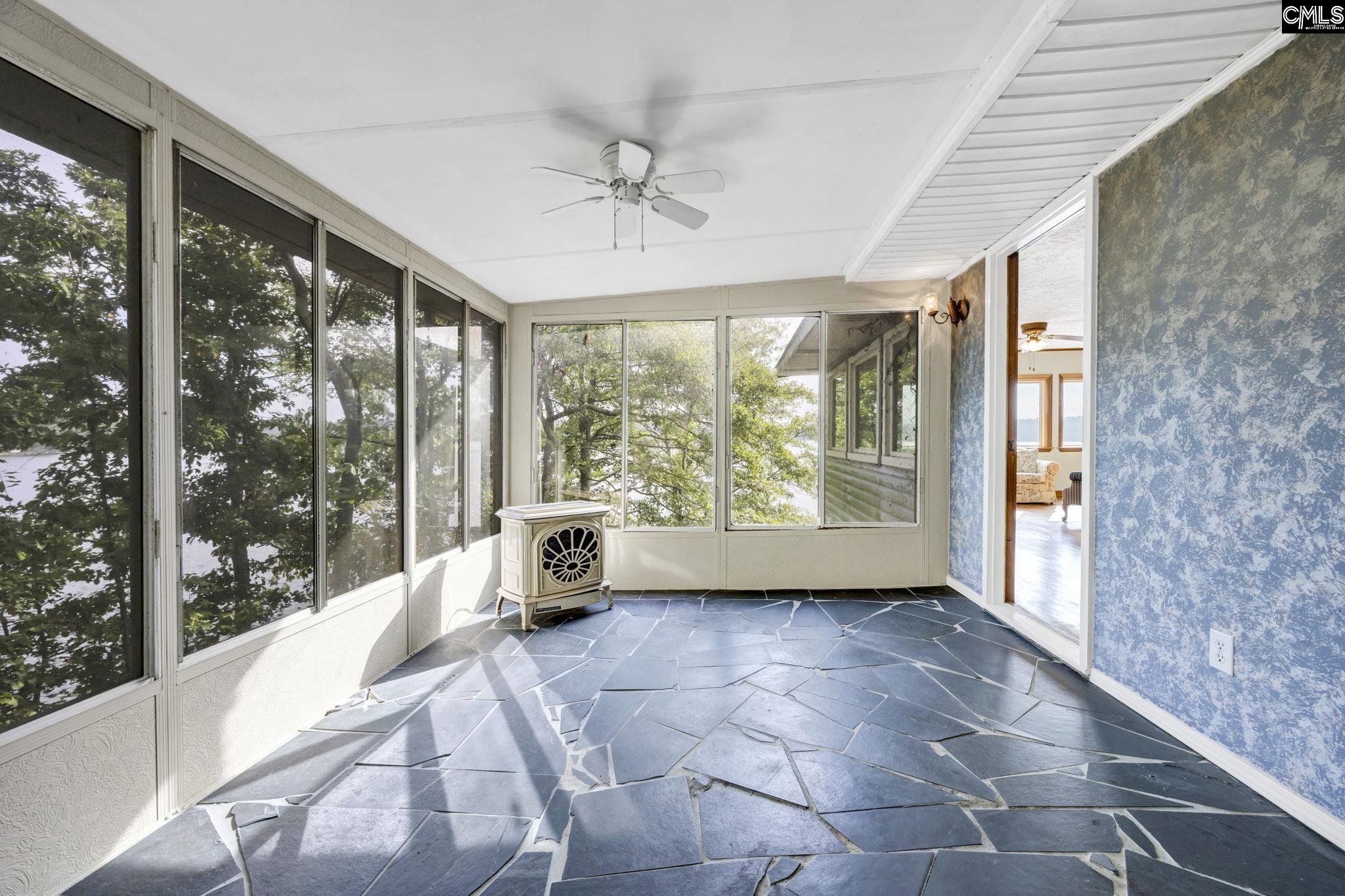 1706 Gold Nugget Point Prosperity, SC 29127-0000