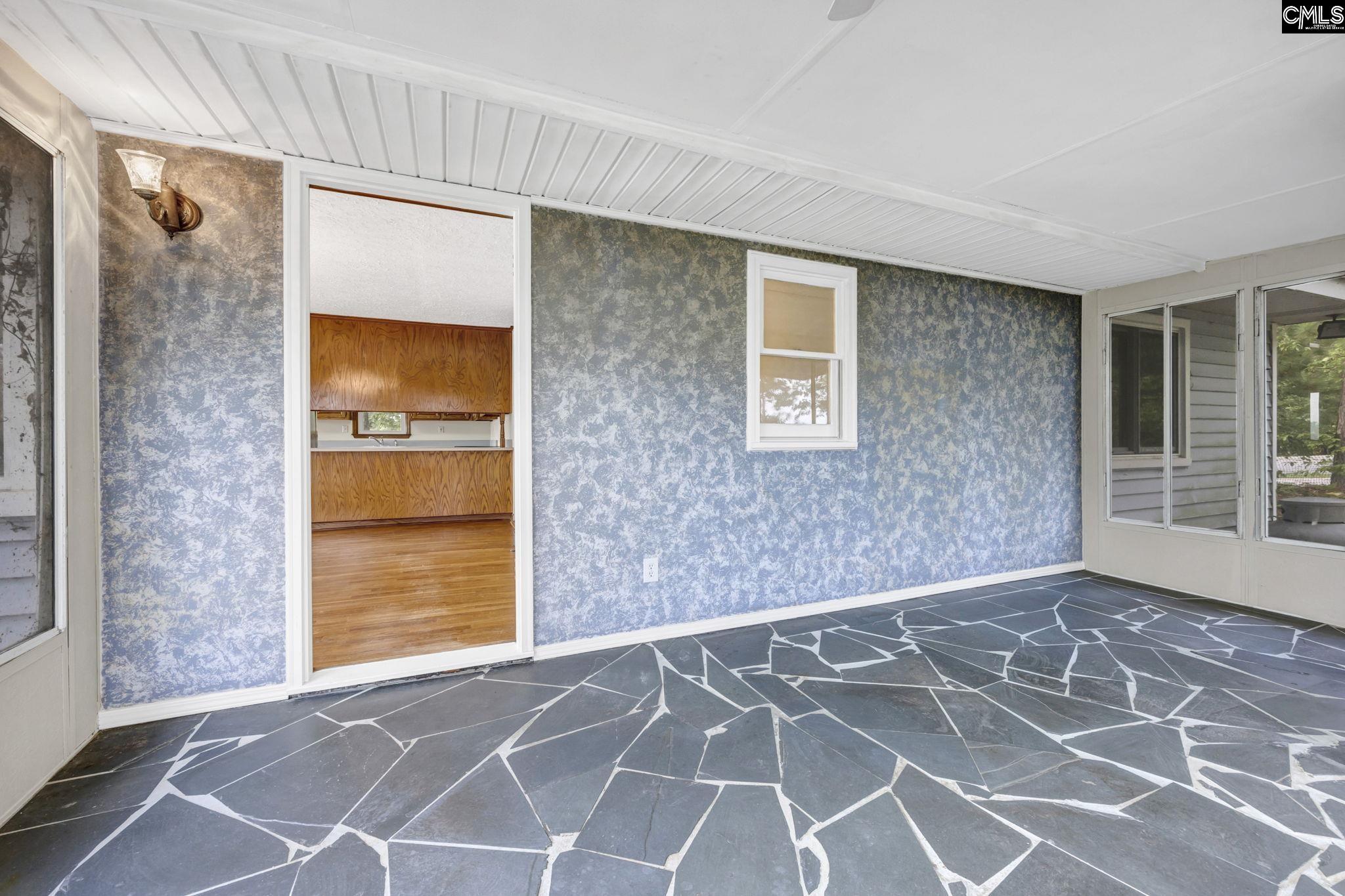 1706 Gold Nugget Point Prosperity, SC 29127-0000