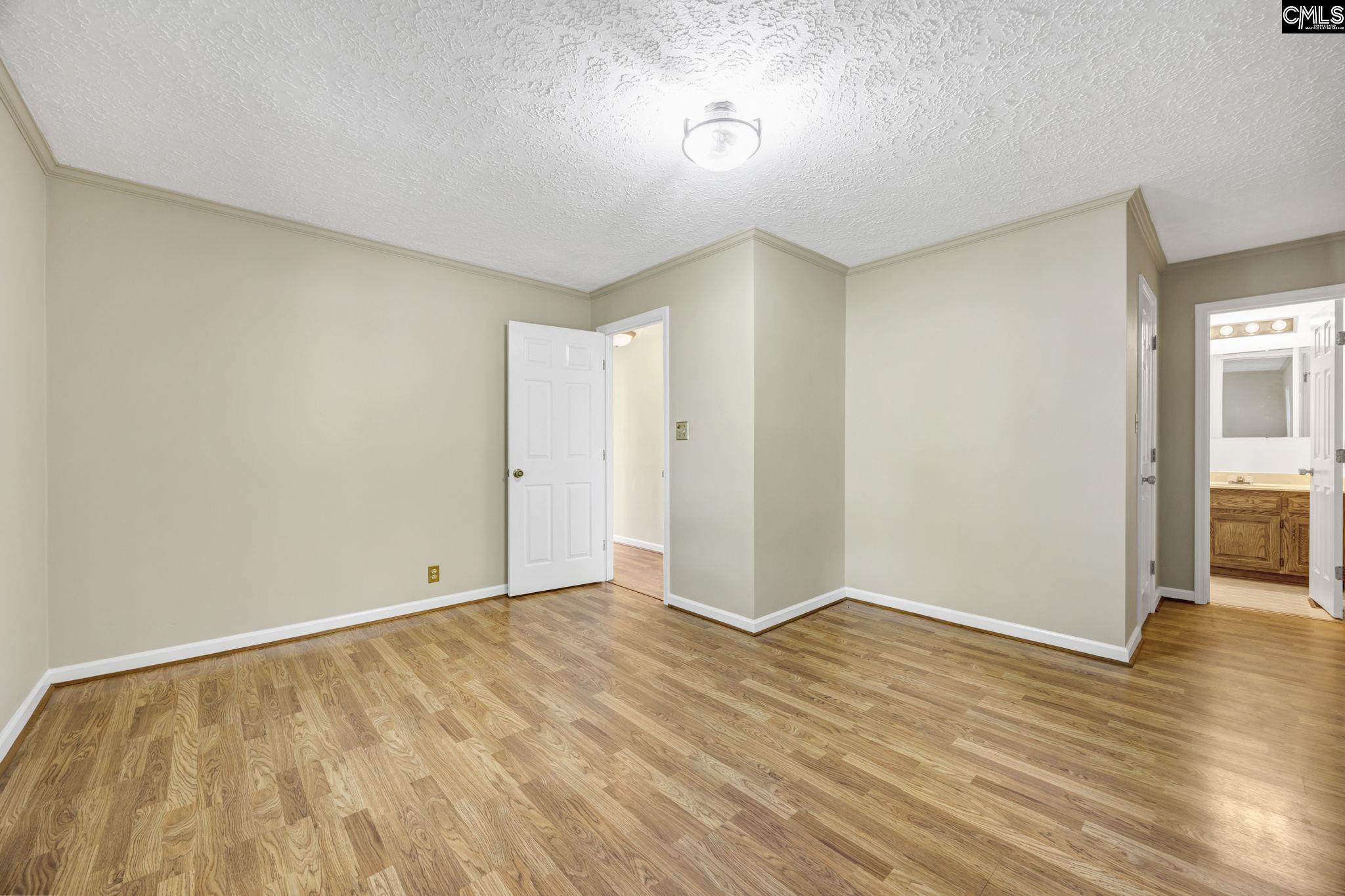 1706 Gold Nugget Point Prosperity, SC 29127-0000