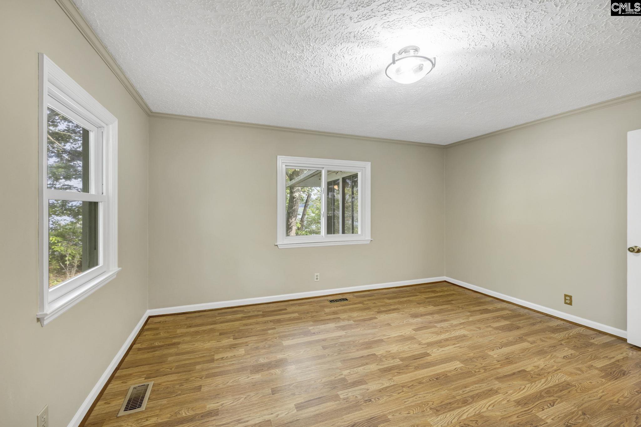 1706 Gold Nugget Point Prosperity, SC 29127-0000