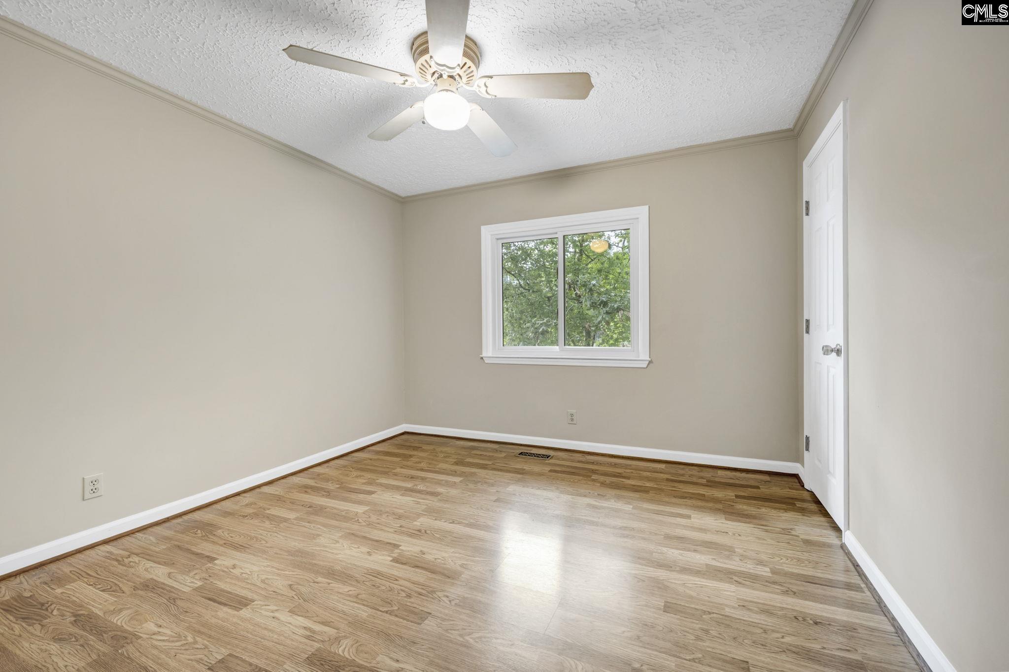 1706 Gold Nugget Point Prosperity, SC 29127-0000