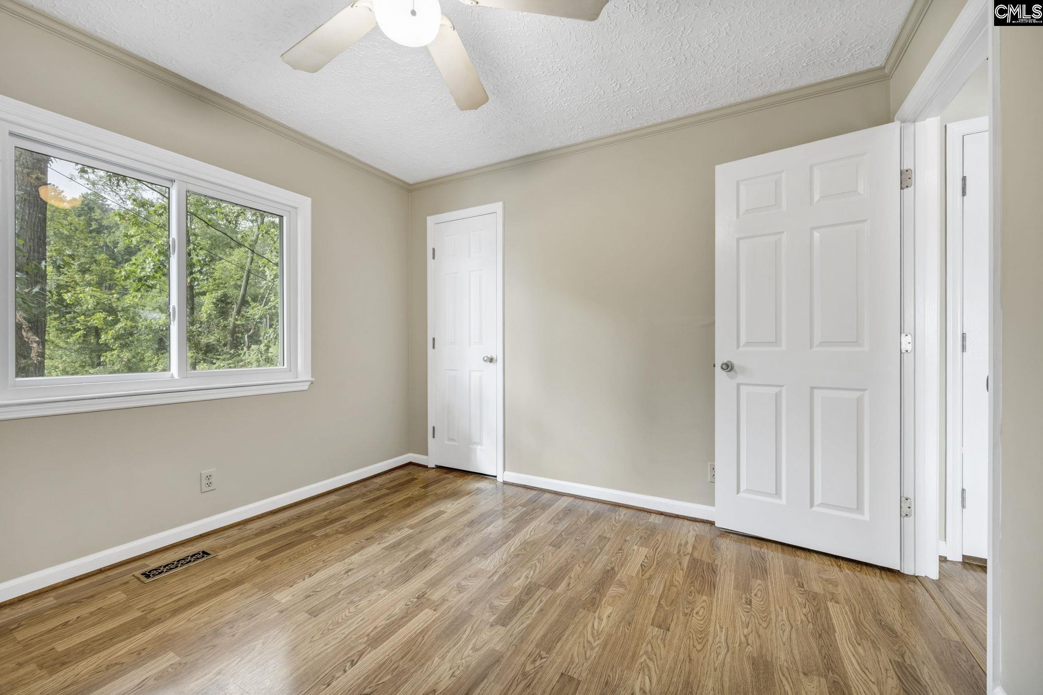 1706 Gold Nugget Point Prosperity, SC 29127-0000