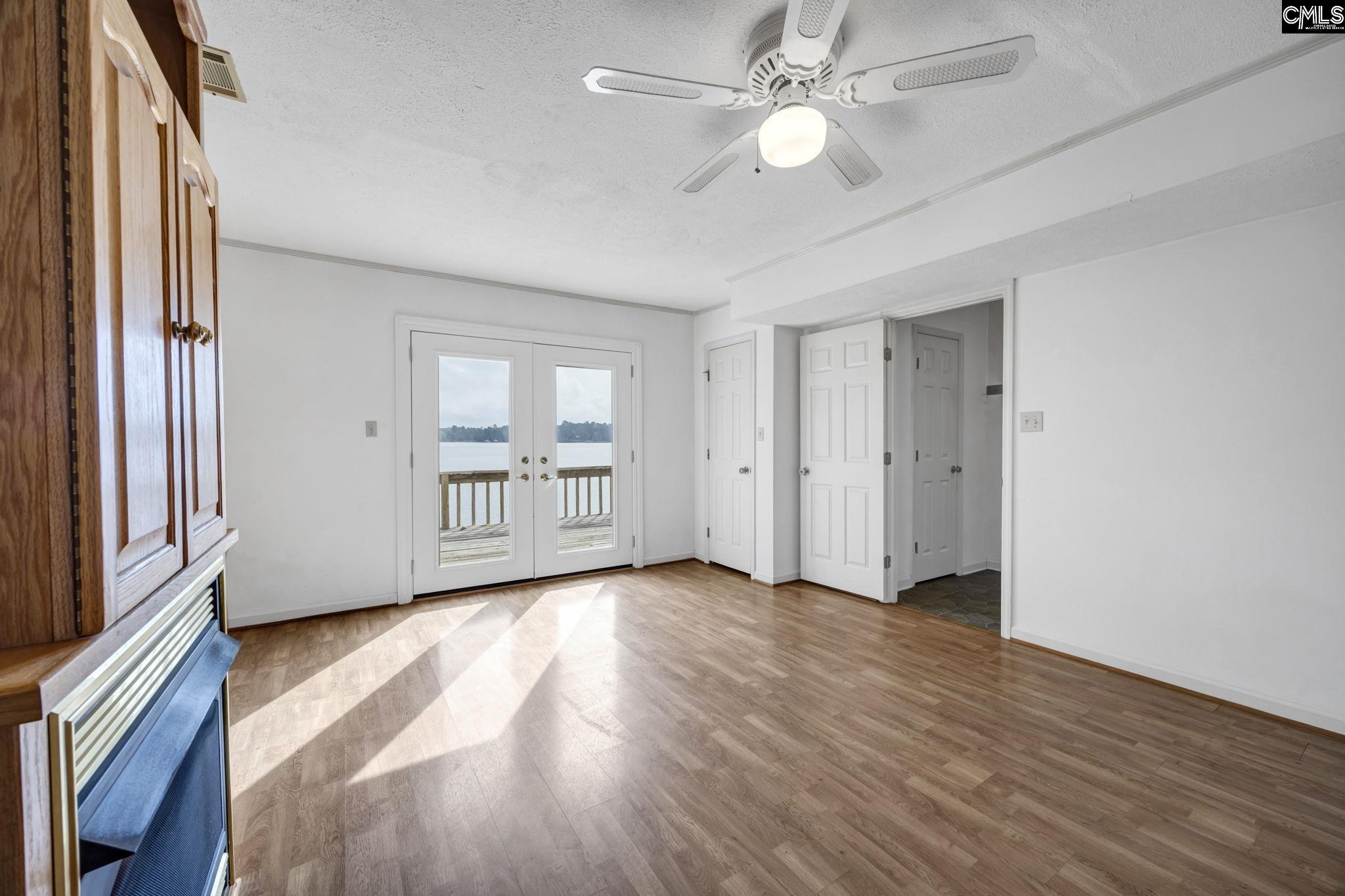 1706 Gold Nugget Point Prosperity, SC 29127-0000