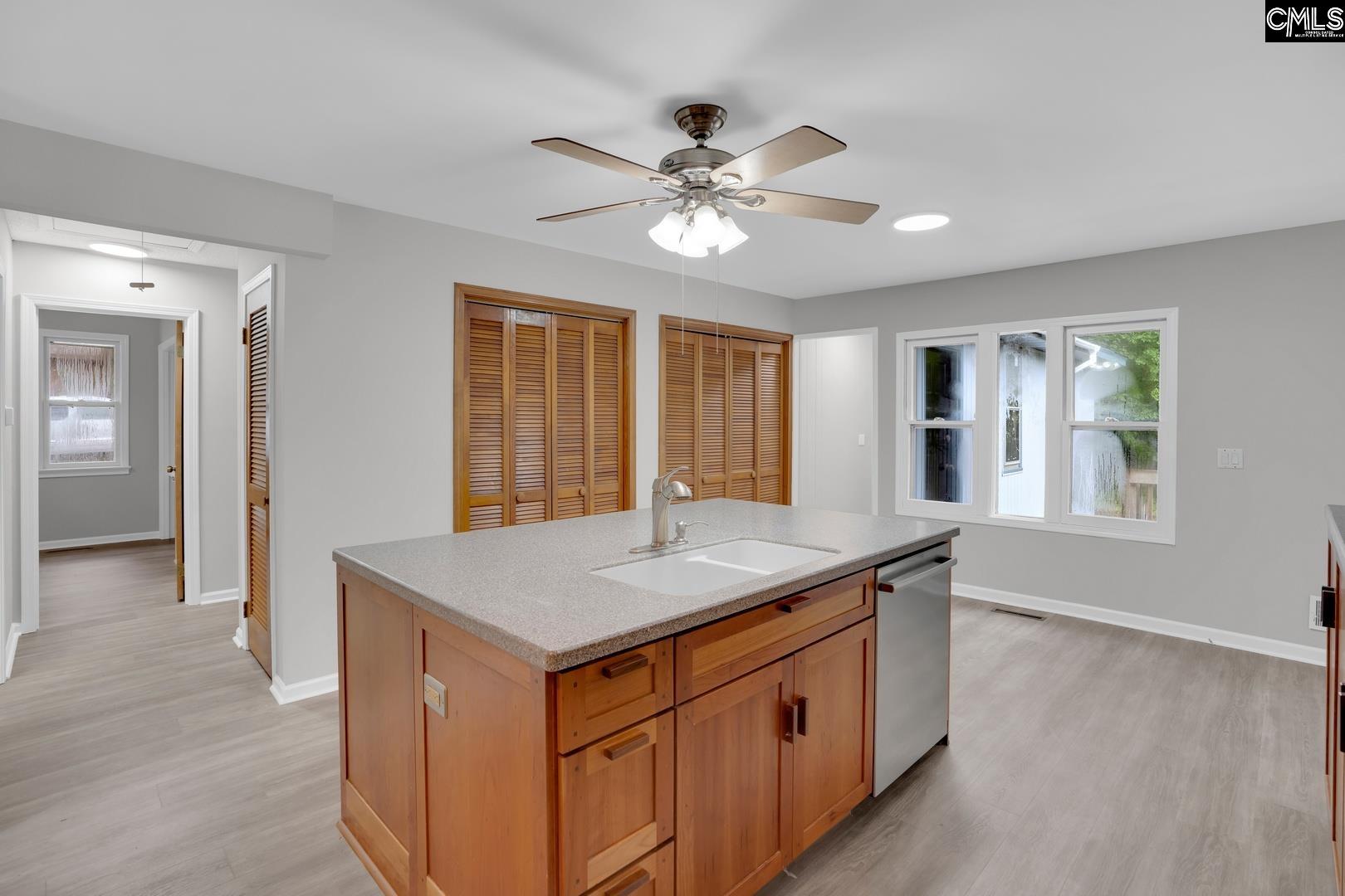 178 Cokesdale Road Columbia, SC 29212