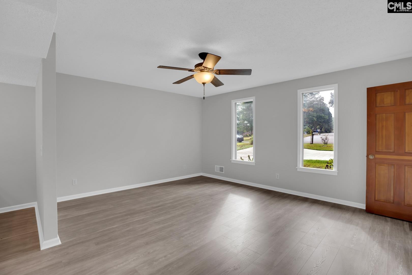 178 Cokesdale Road Columbia, SC 29212