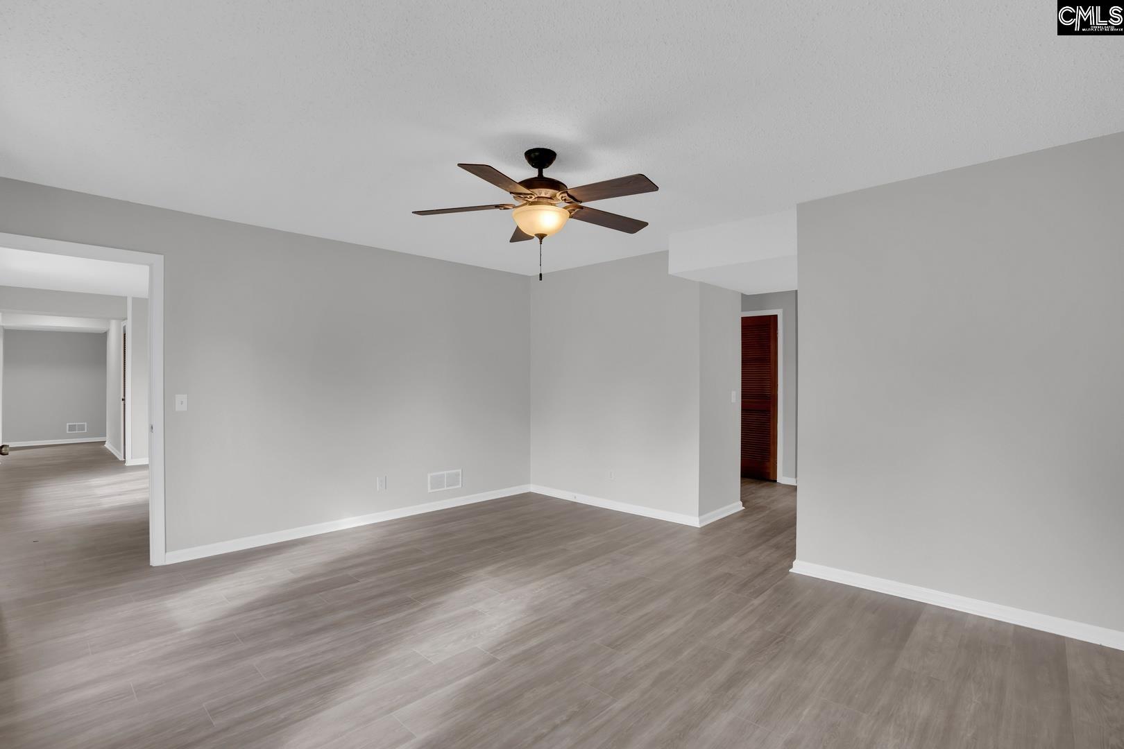 178 Cokesdale Road Columbia, SC 29212