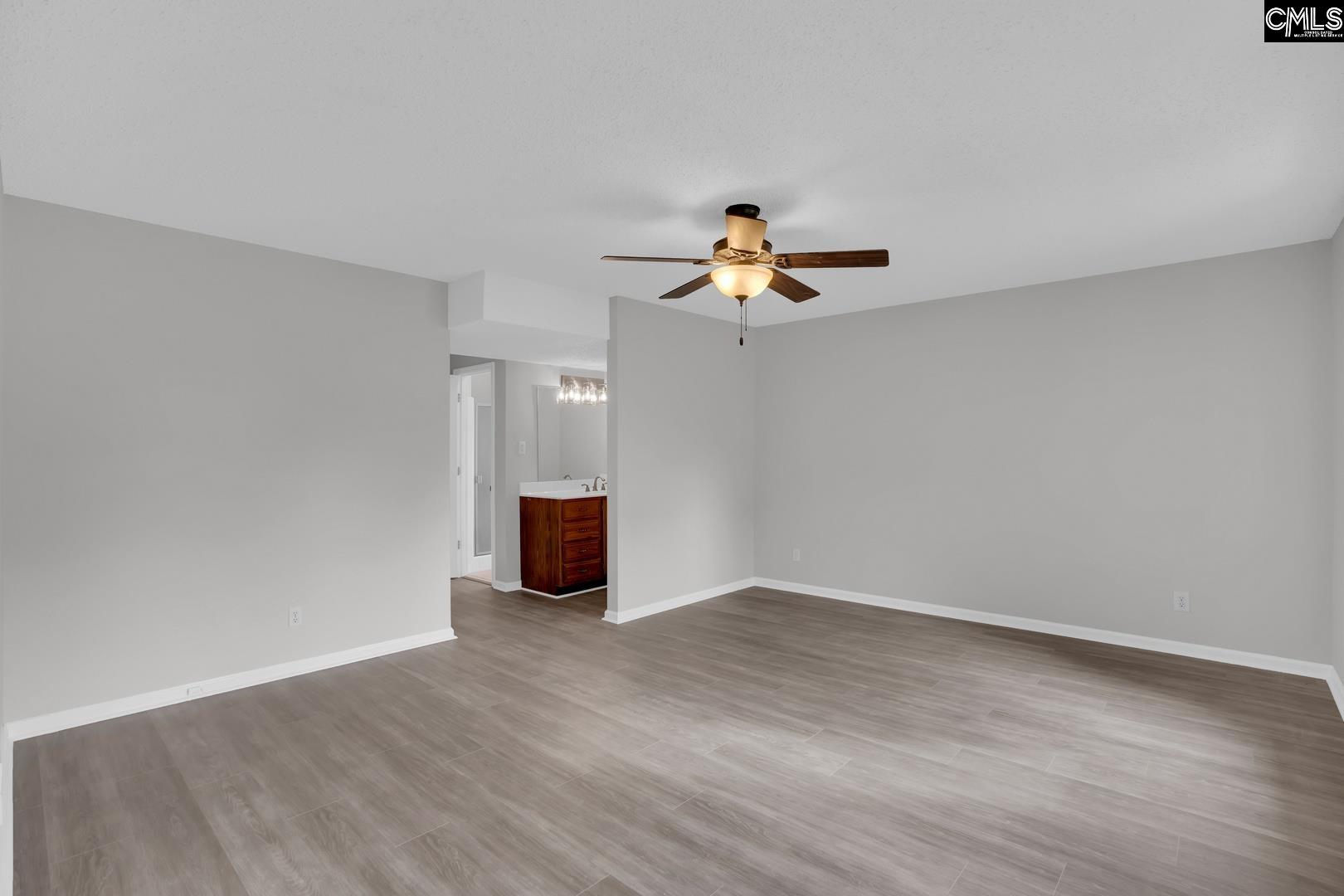 178 Cokesdale Road Columbia, SC 29212