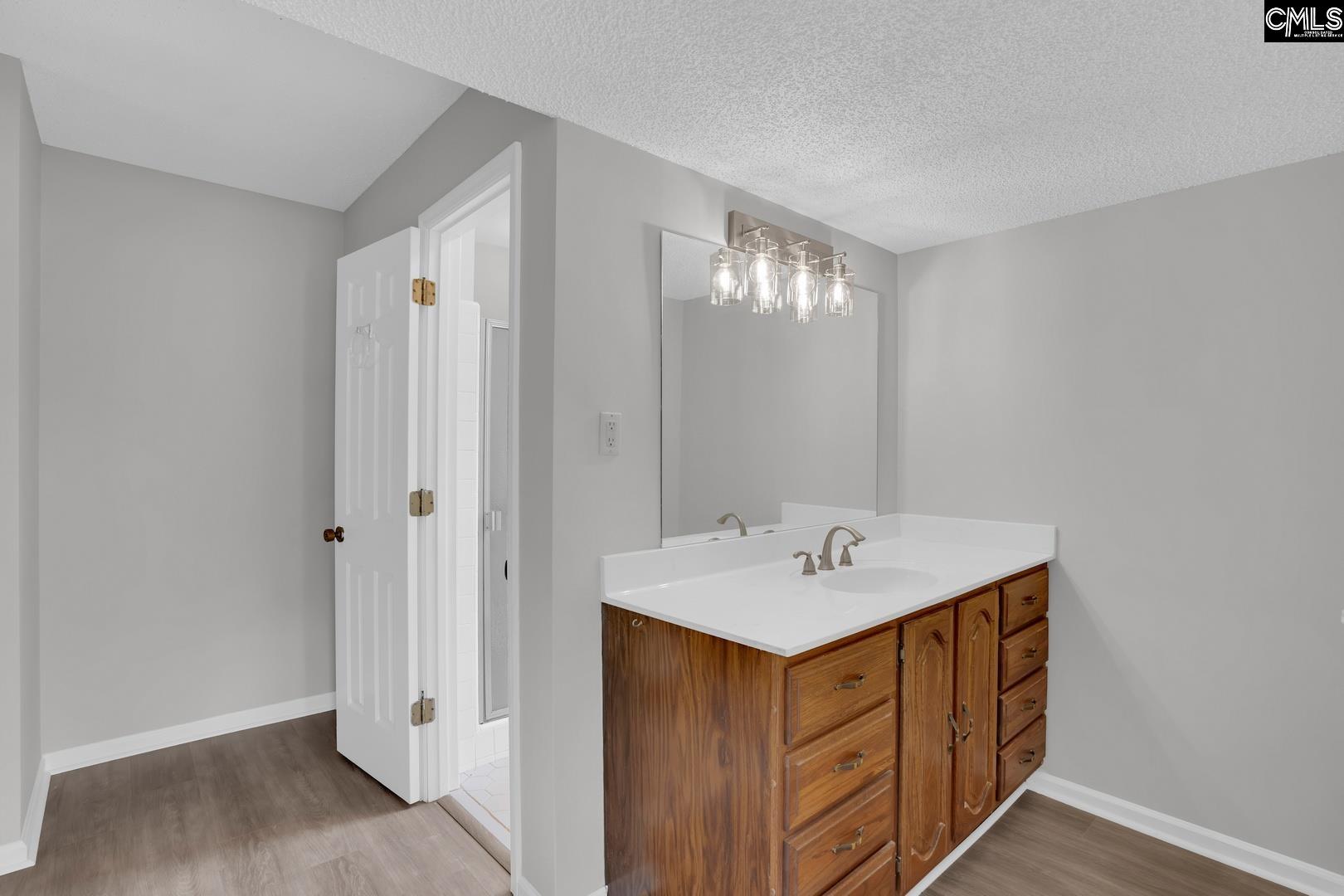 178 Cokesdale Road Columbia, SC 29212