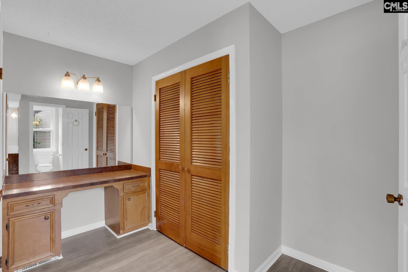 178 Cokesdale Road Columbia, SC 29212