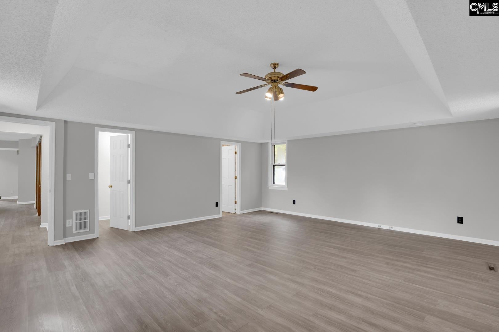 178 Cokesdale Road Columbia, SC 29212