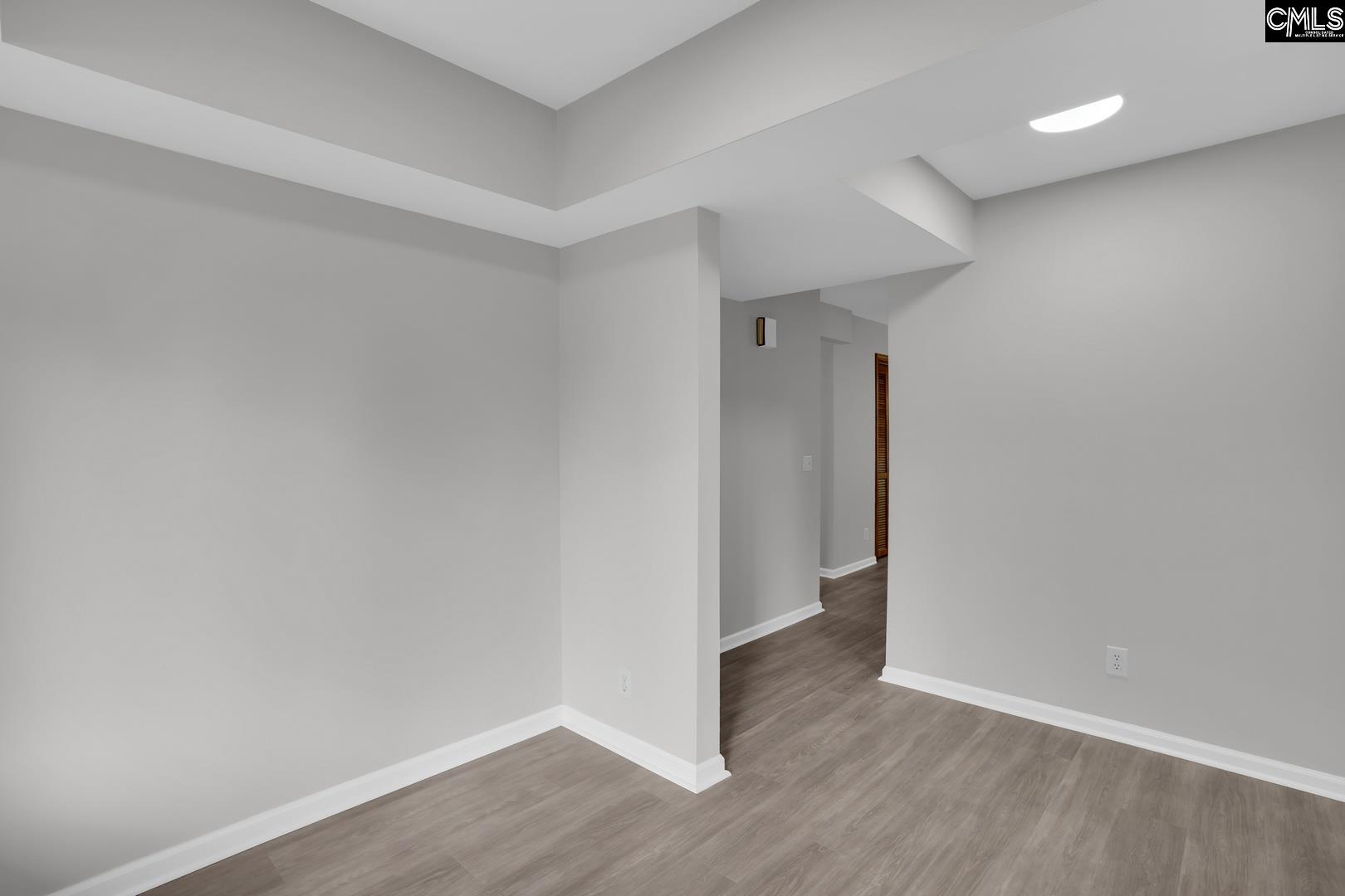 178 Cokesdale Road Columbia, SC 29212