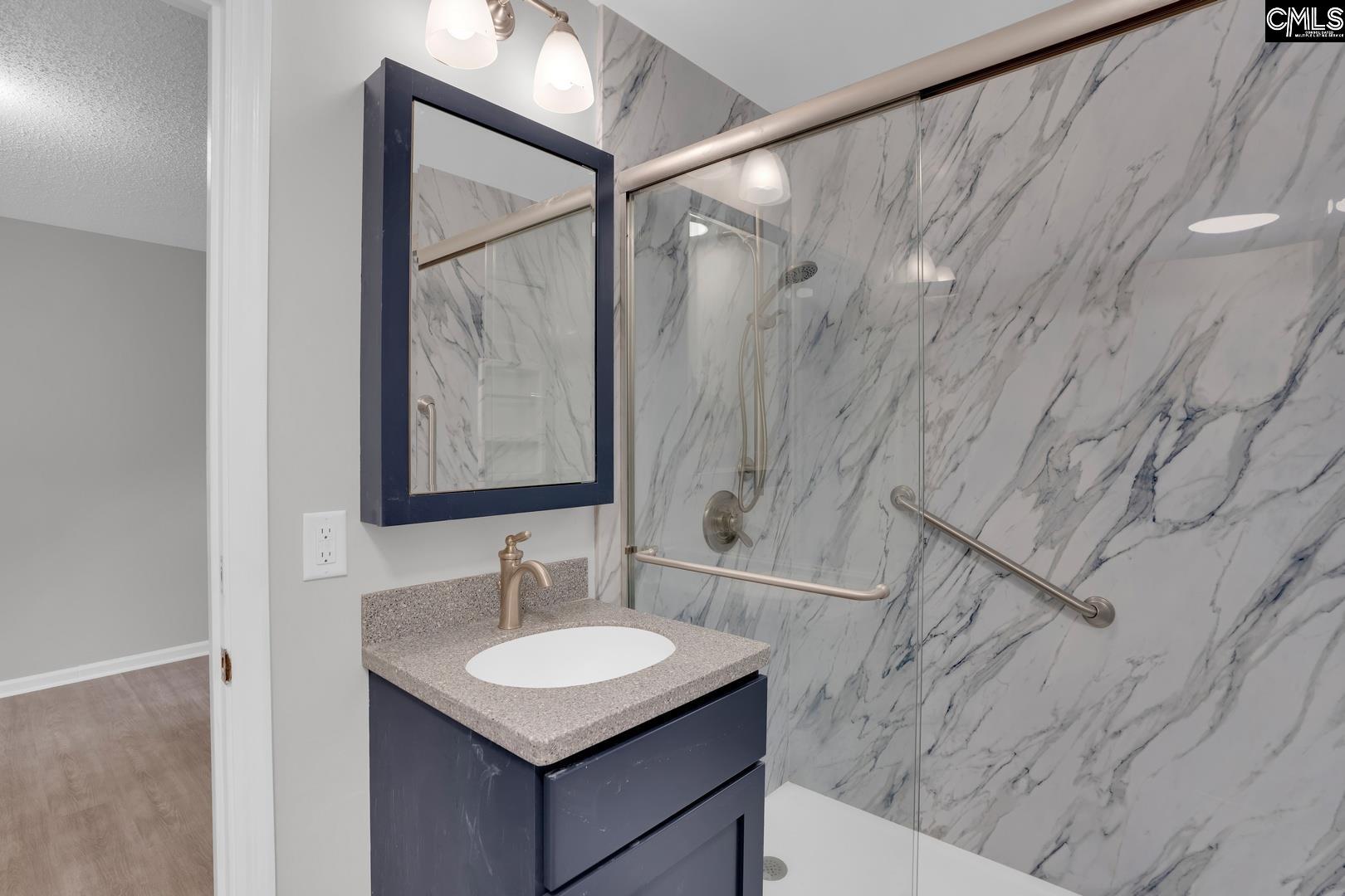 178 Cokesdale Road Columbia, SC 29212