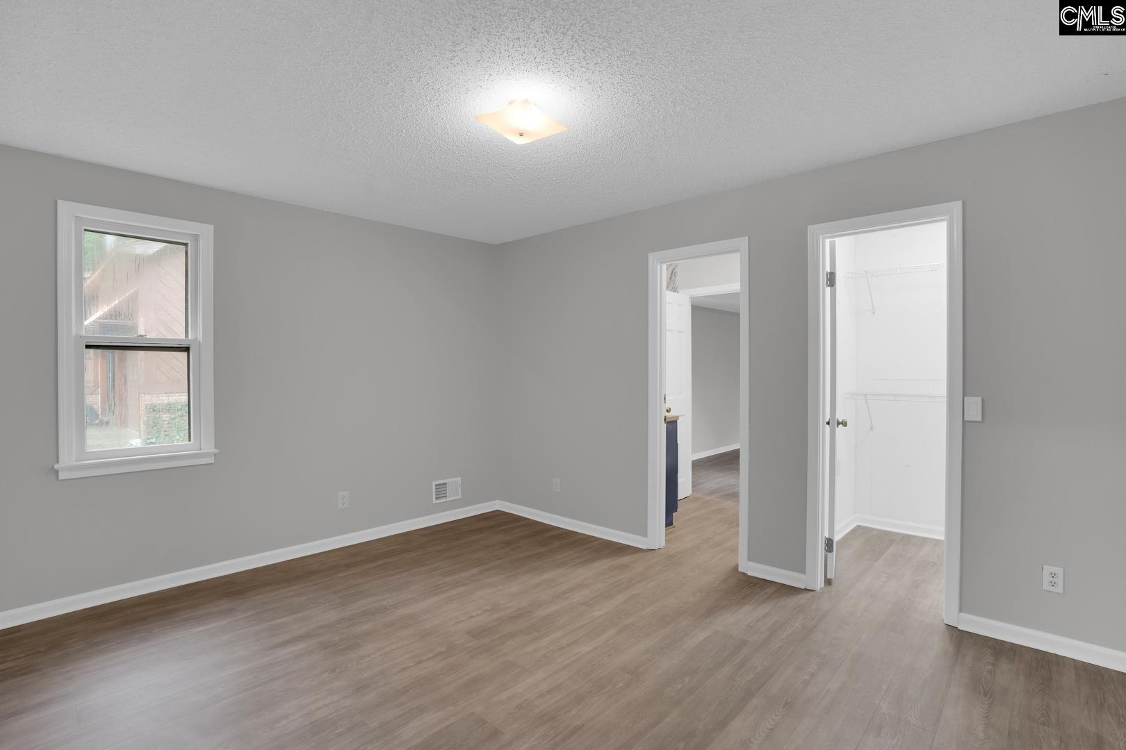 178 Cokesdale Road Columbia, SC 29212