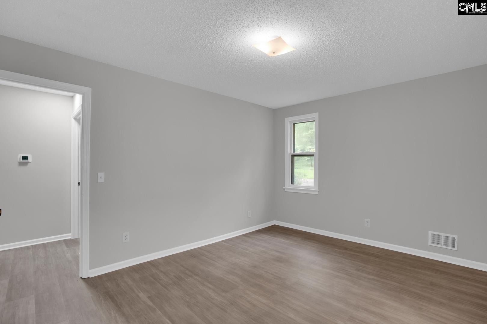 178 Cokesdale Road Columbia, SC 29212