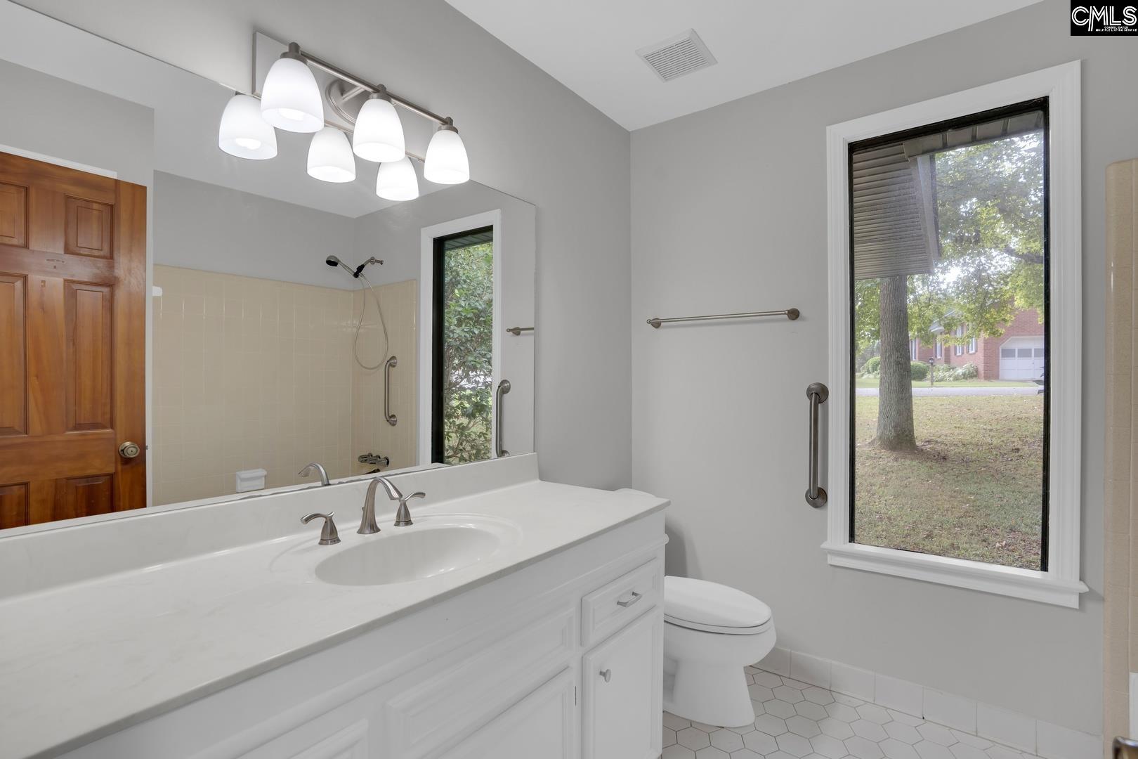 178 Cokesdale Road Columbia, SC 29212