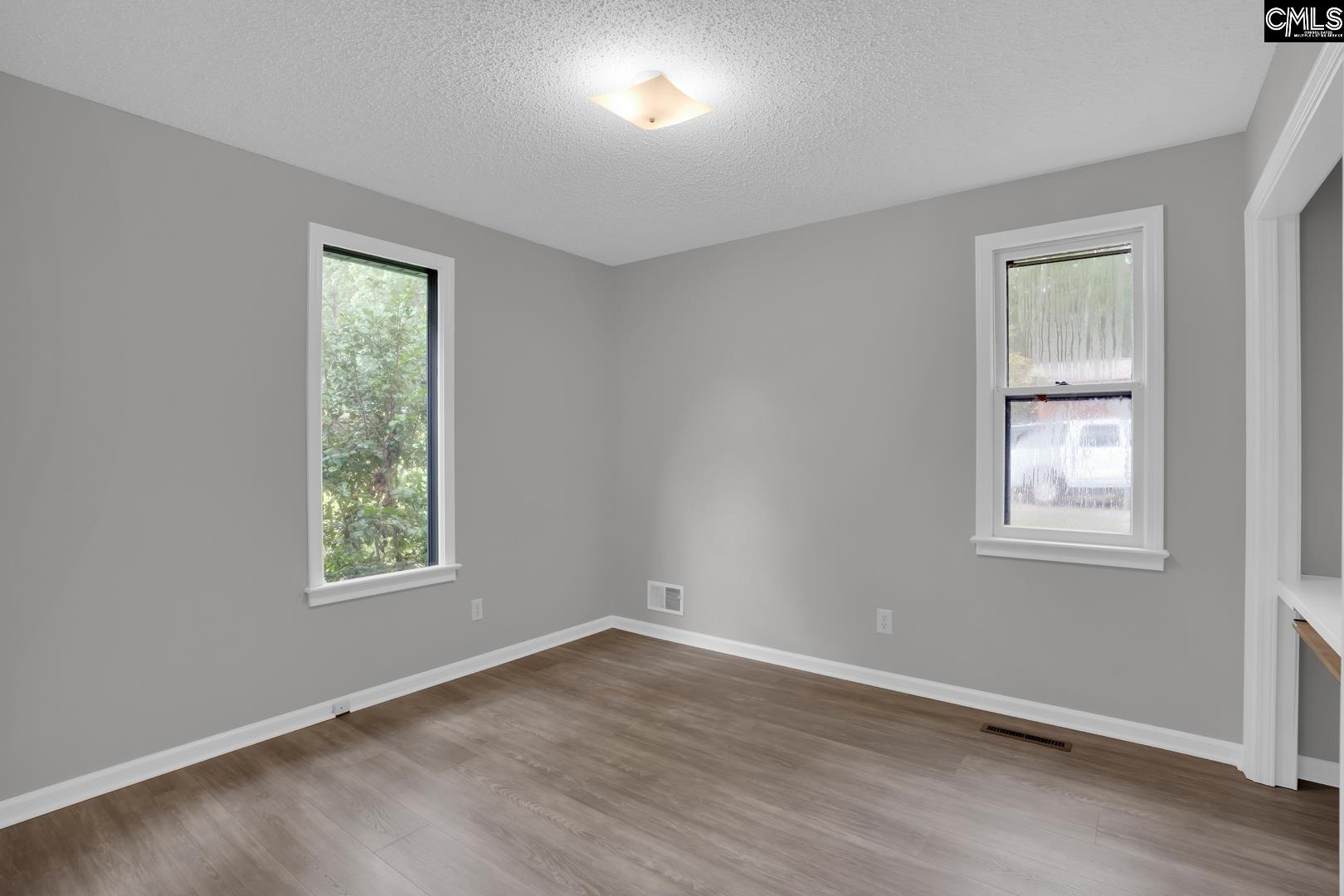 178 Cokesdale Road Columbia, SC 29212