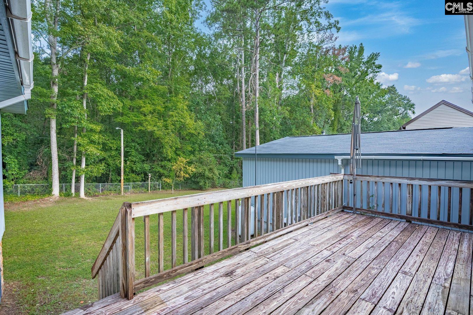 178 Cokesdale Road Columbia, SC 29212