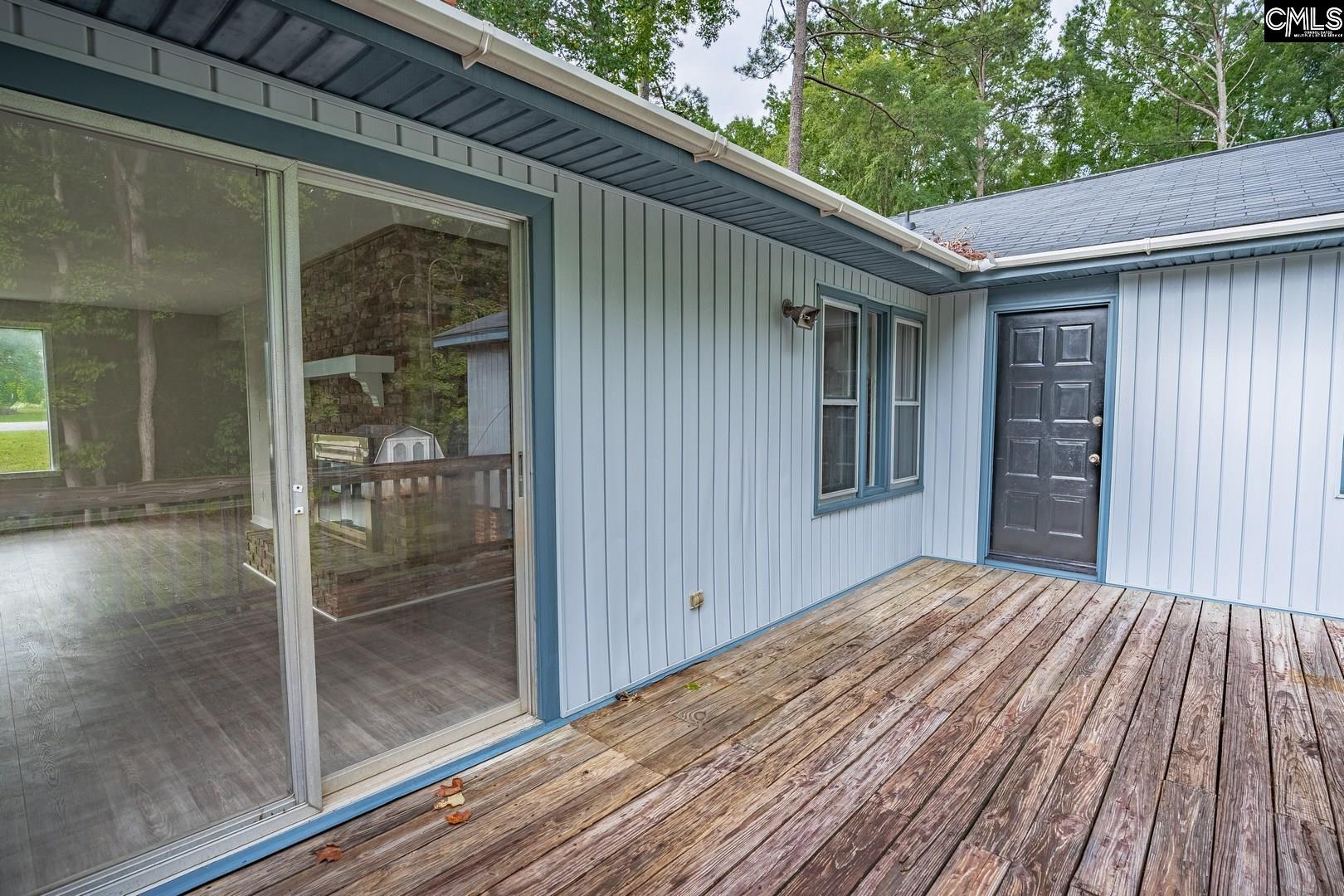 178 Cokesdale Road Columbia, SC 29212