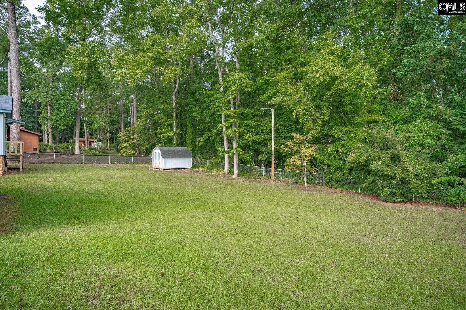 178 Cokesdale Road Columbia, SC 29212