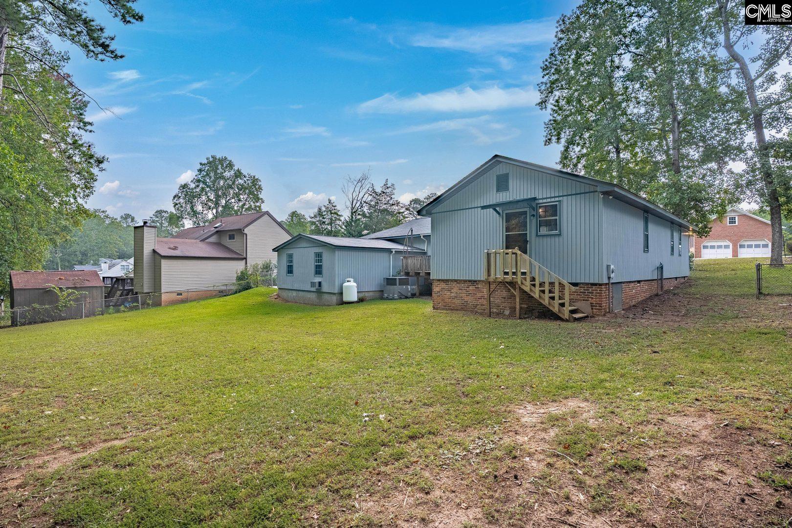 178 Cokesdale Road Columbia, SC 29212