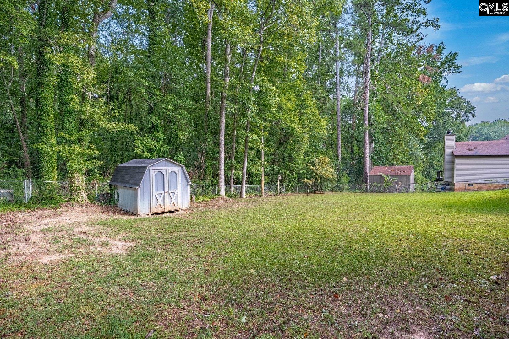 178 Cokesdale Road Columbia, SC 29212