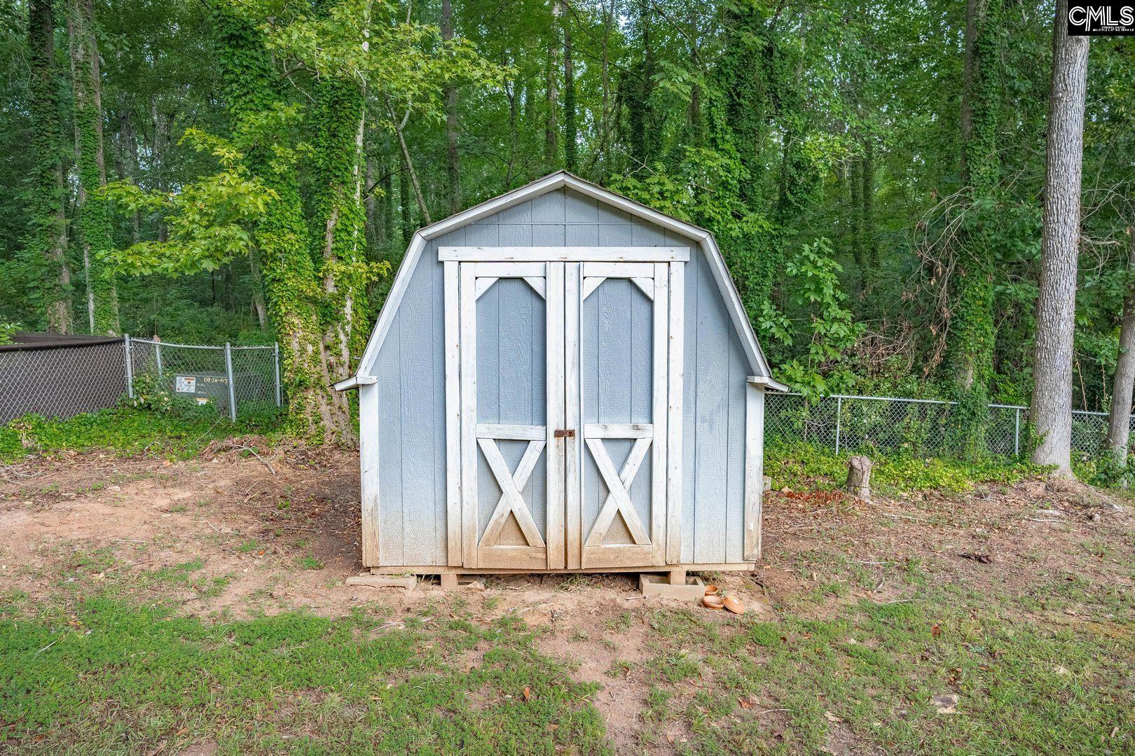 178 Cokesdale Road Columbia, SC 29212