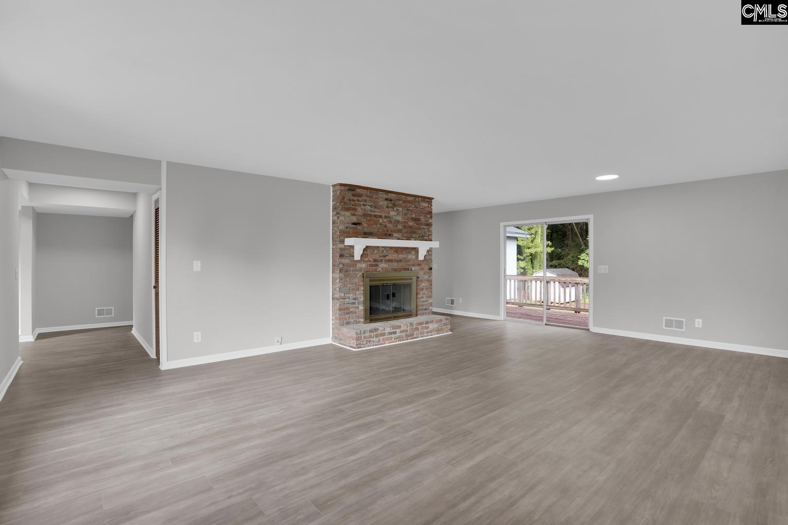 178 Cokesdale Road Columbia, SC 29212