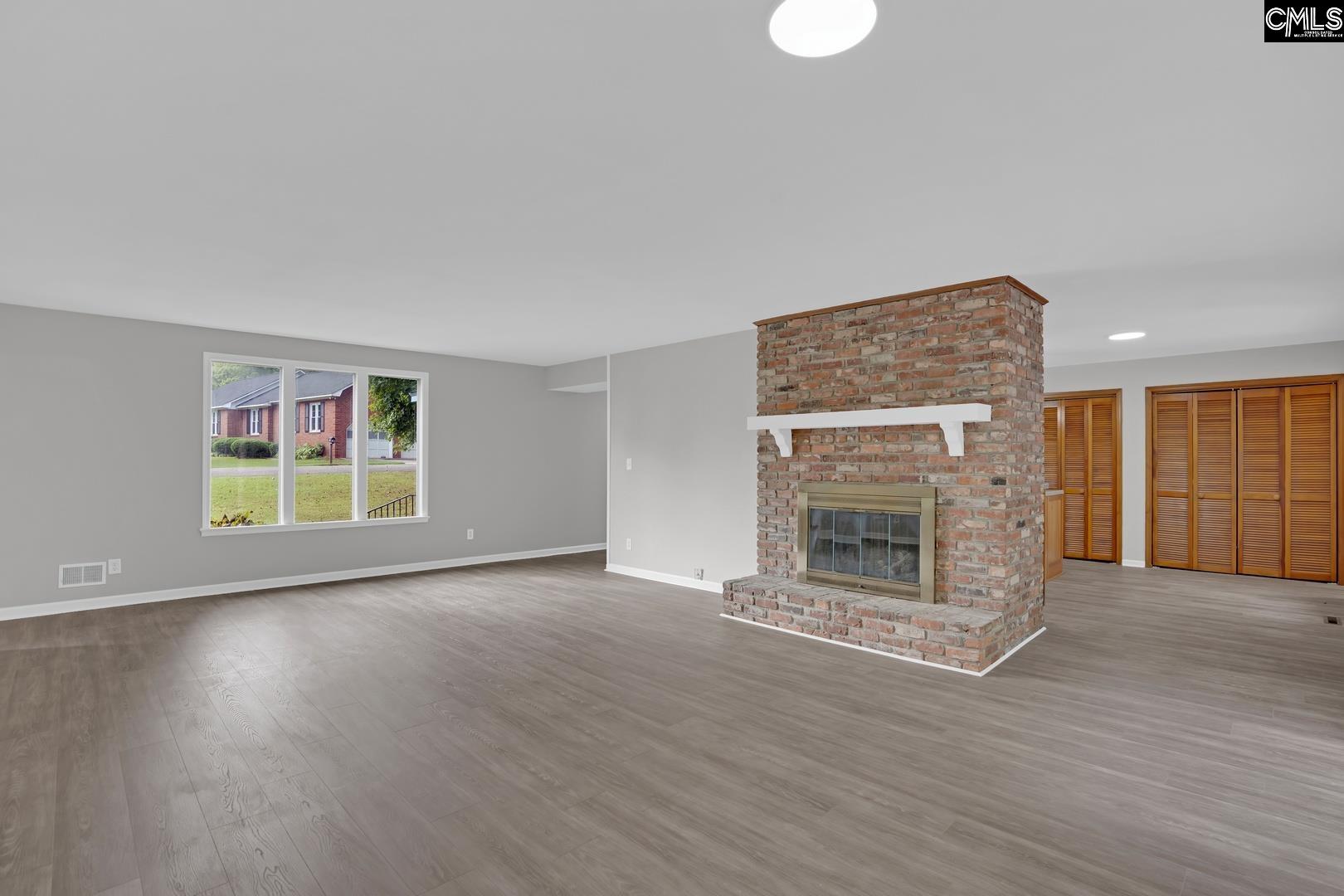 178 Cokesdale Road Columbia, SC 29212