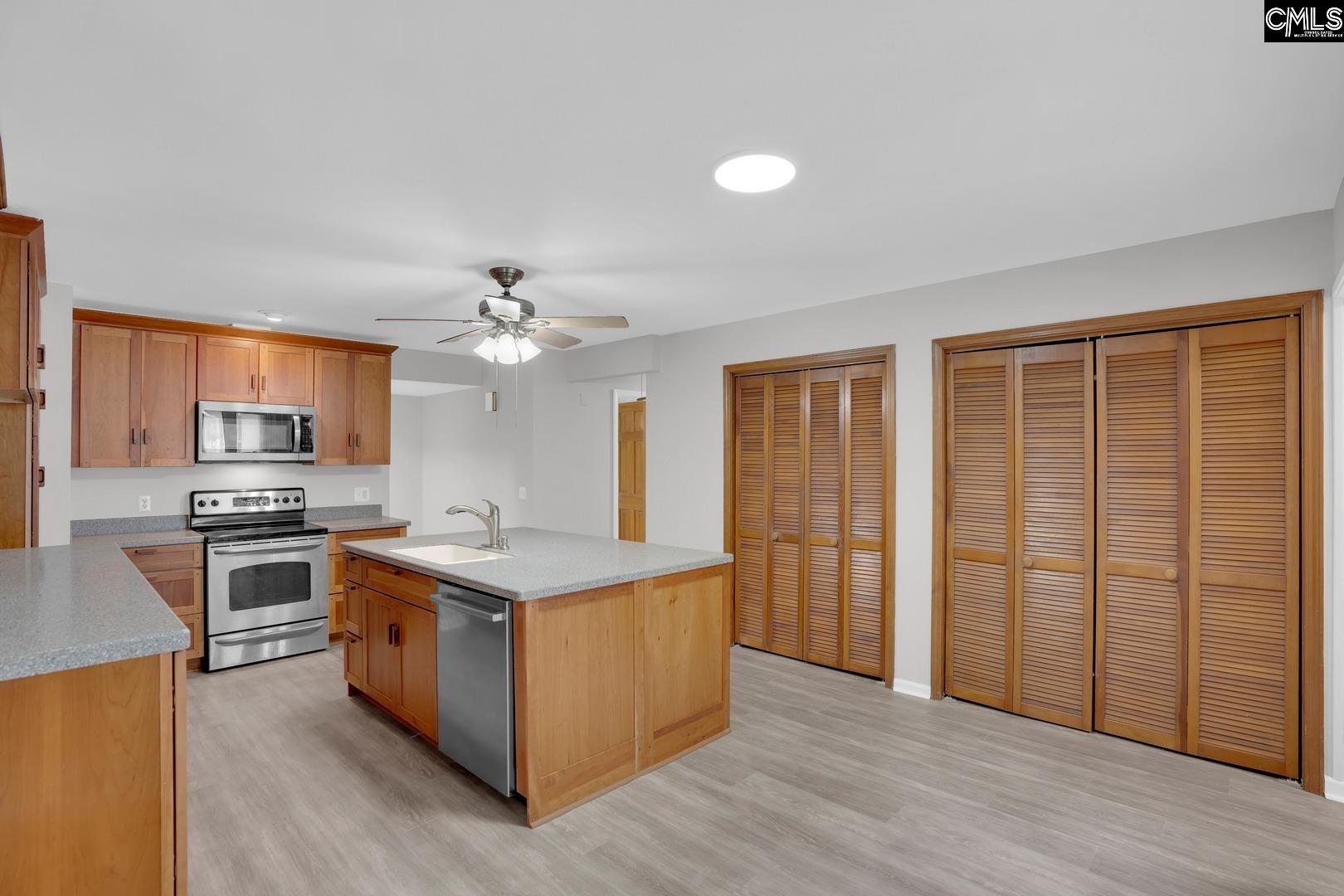 178 Cokesdale Road Columbia, SC 29212